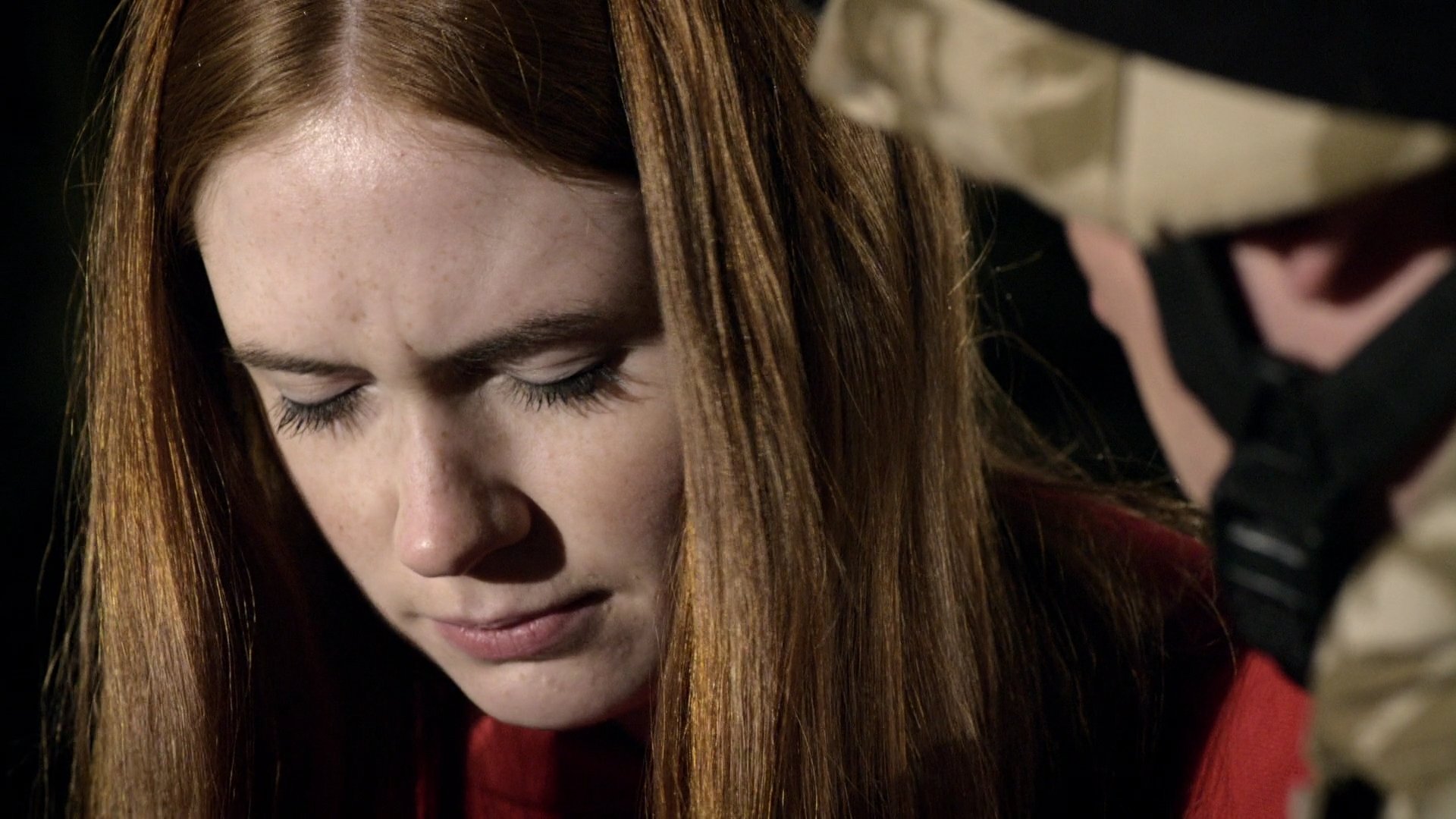 DoctorWho_5x05_FleshandStone_0244.jpg