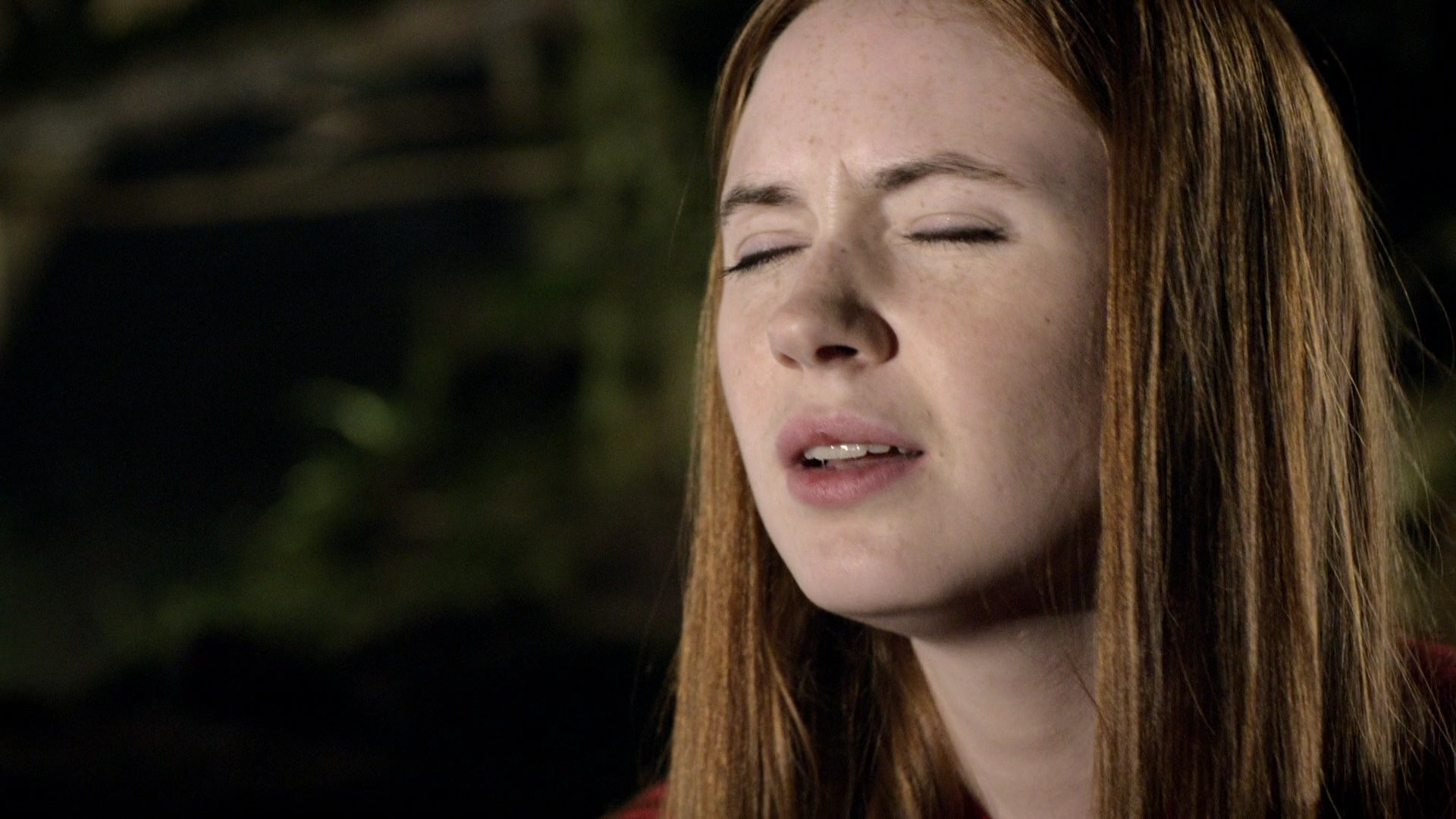 DoctorWho_5x05_FleshandStone_0246.jpg