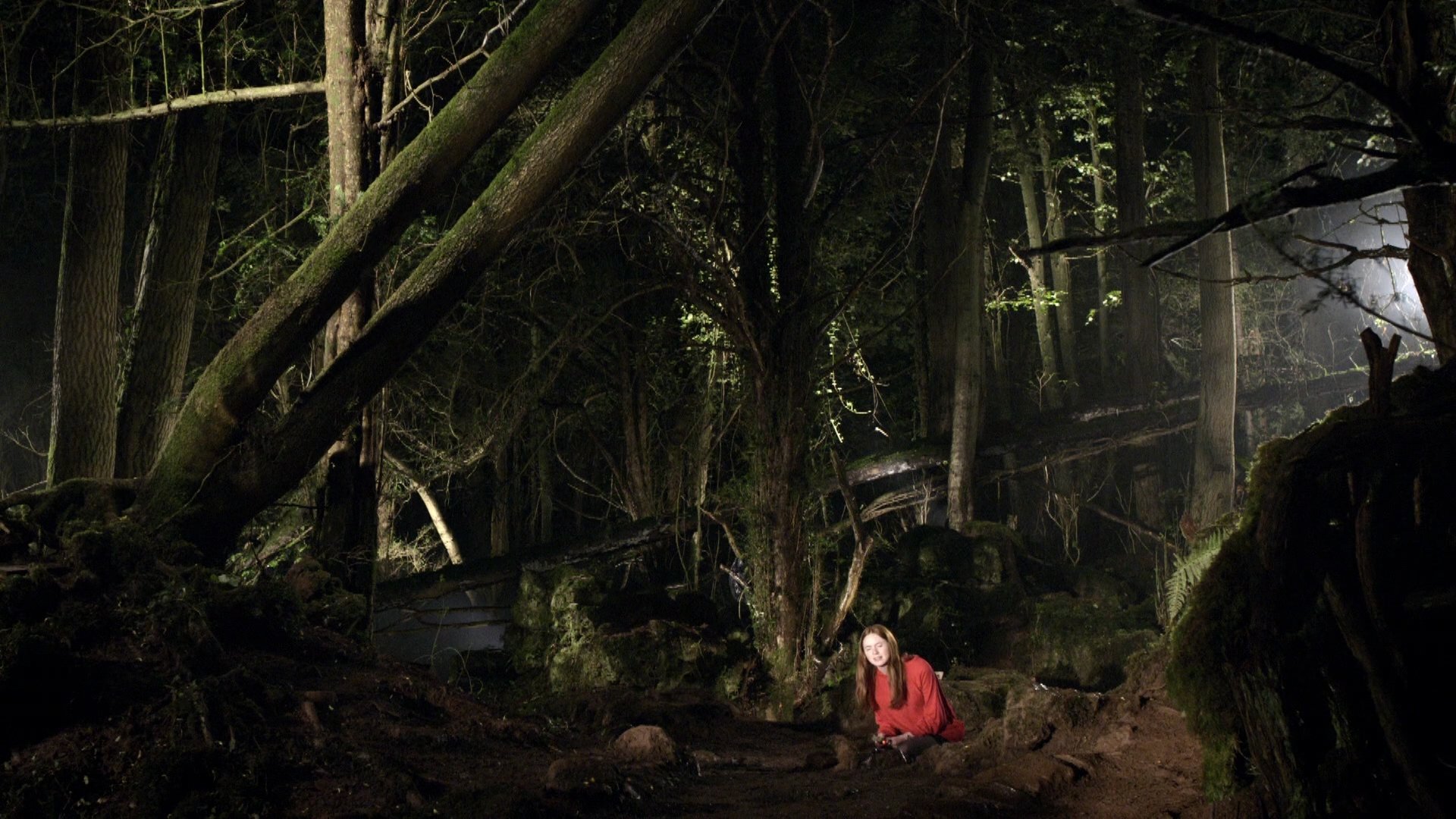 DoctorWho_5x05_FleshandStone_0247.jpg