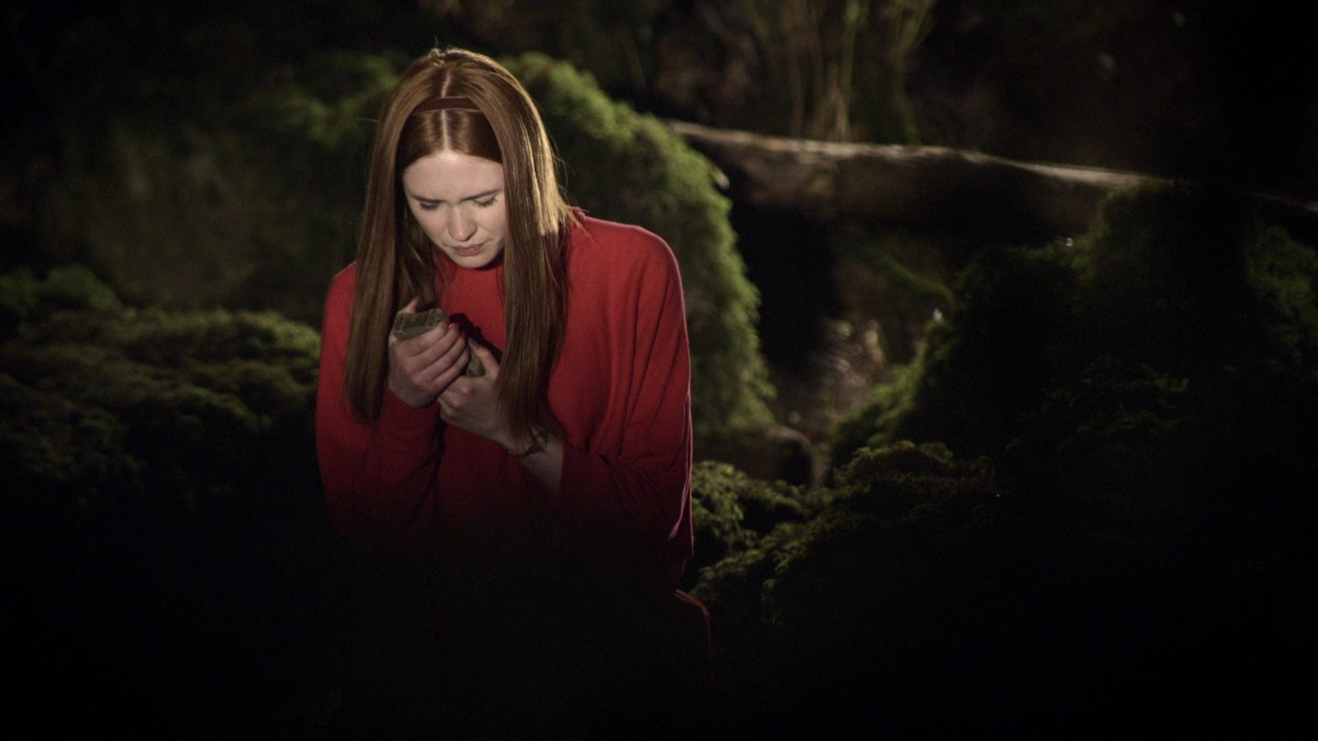 DoctorWho_5x05_FleshandStone_0248.jpg