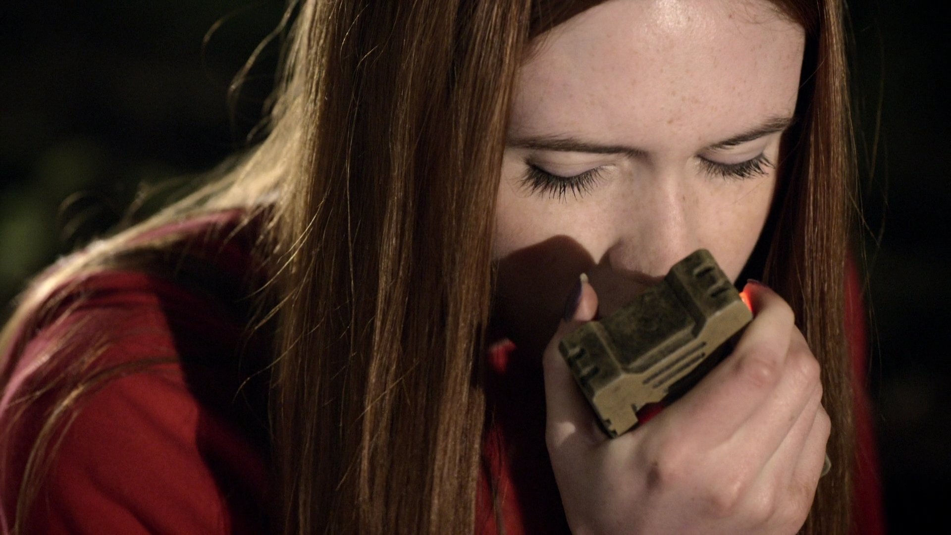 DoctorWho_5x05_FleshandStone_0257.jpg