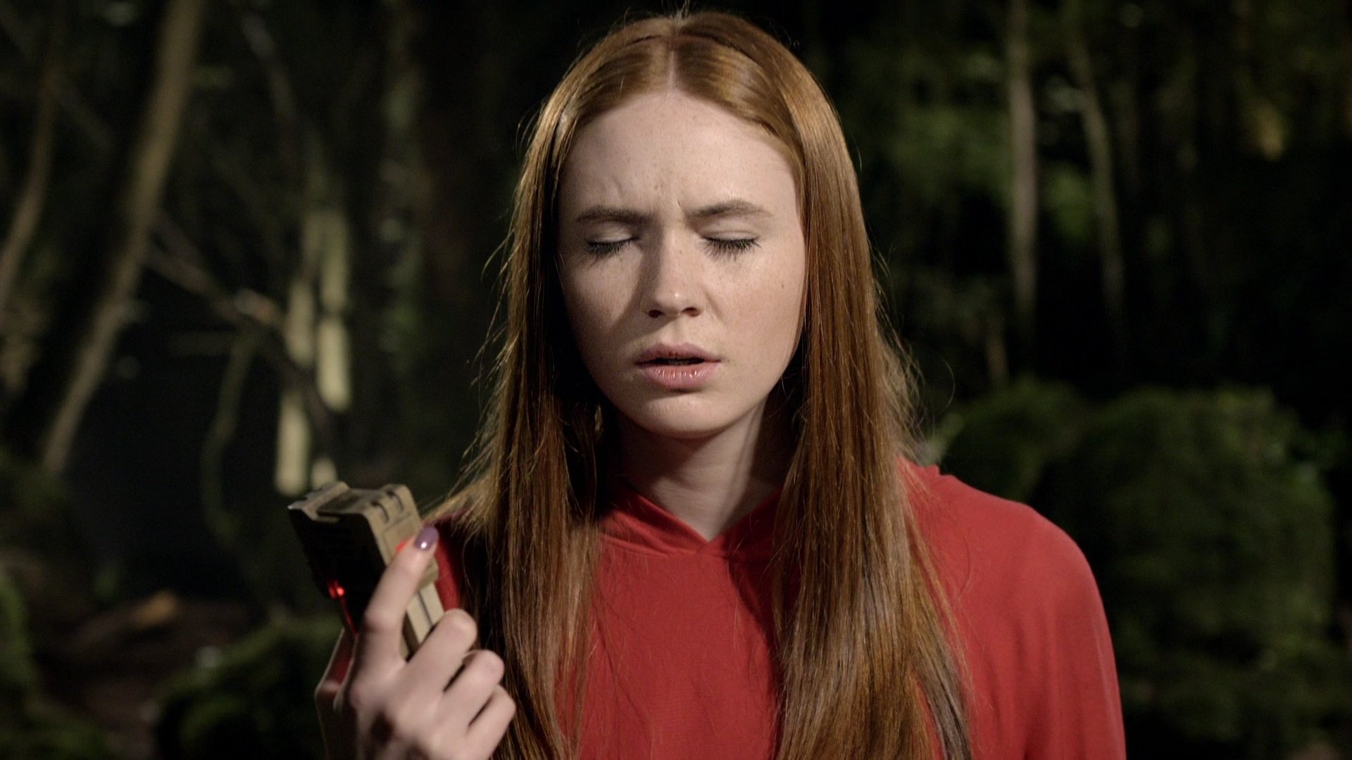DoctorWho_5x05_FleshandStone_0272.jpg DoctorWho_5x05_FleshandStone_0272.jpg