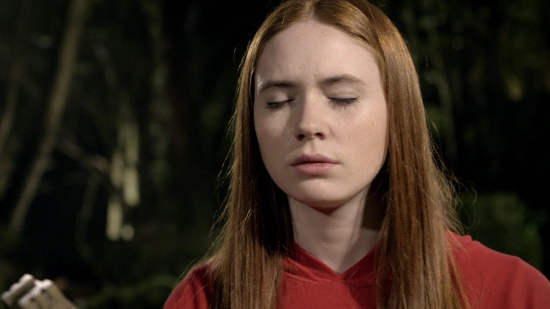 DoctorWho_5x05_FleshandStone_0277.jpg