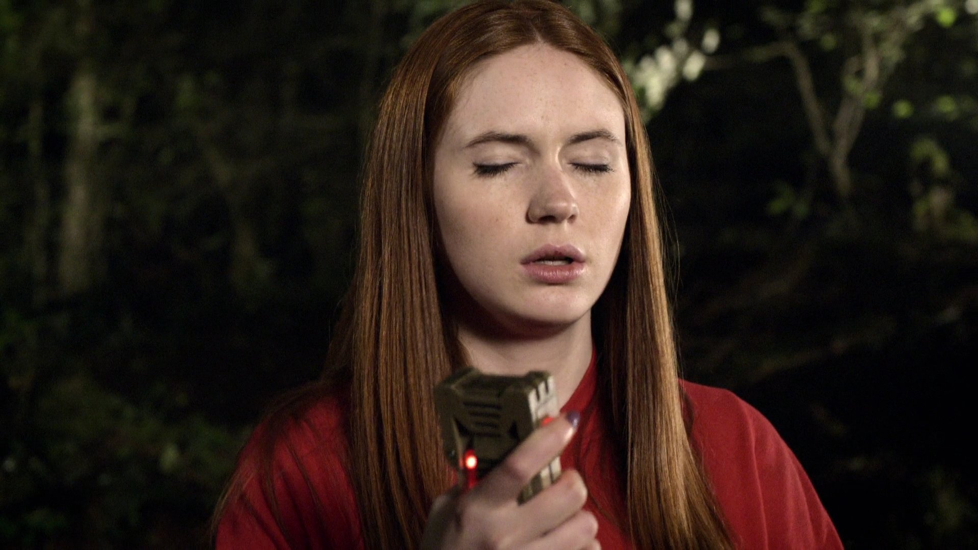 DoctorWho_5x05_FleshandStone_0281.jpg
