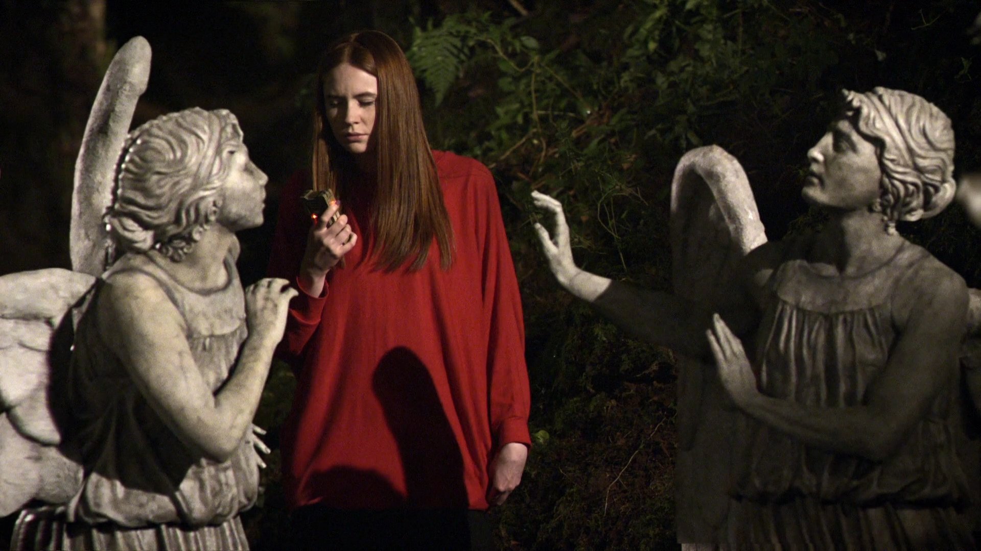 DoctorWho_5x05_FleshandStone_0289.jpg