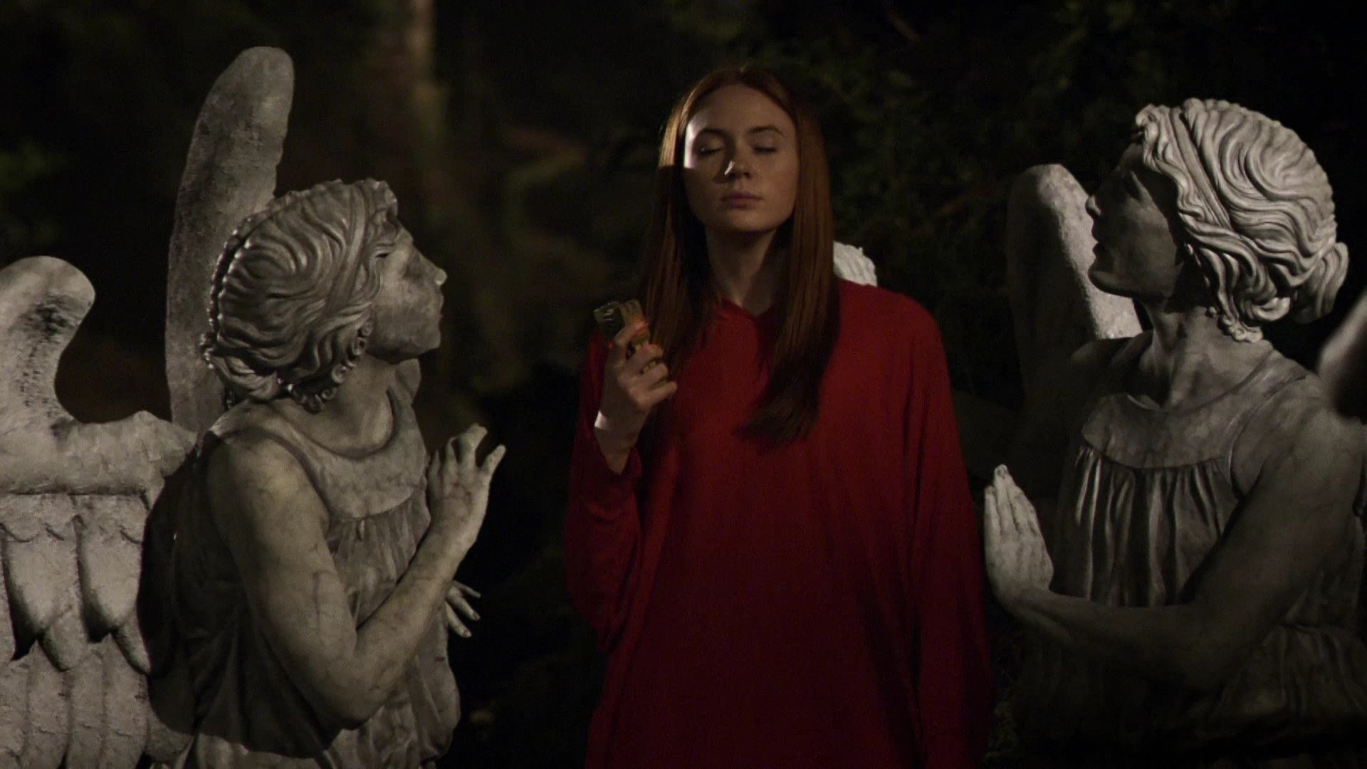 DoctorWho_5x05_FleshandStone_0294.jpg
