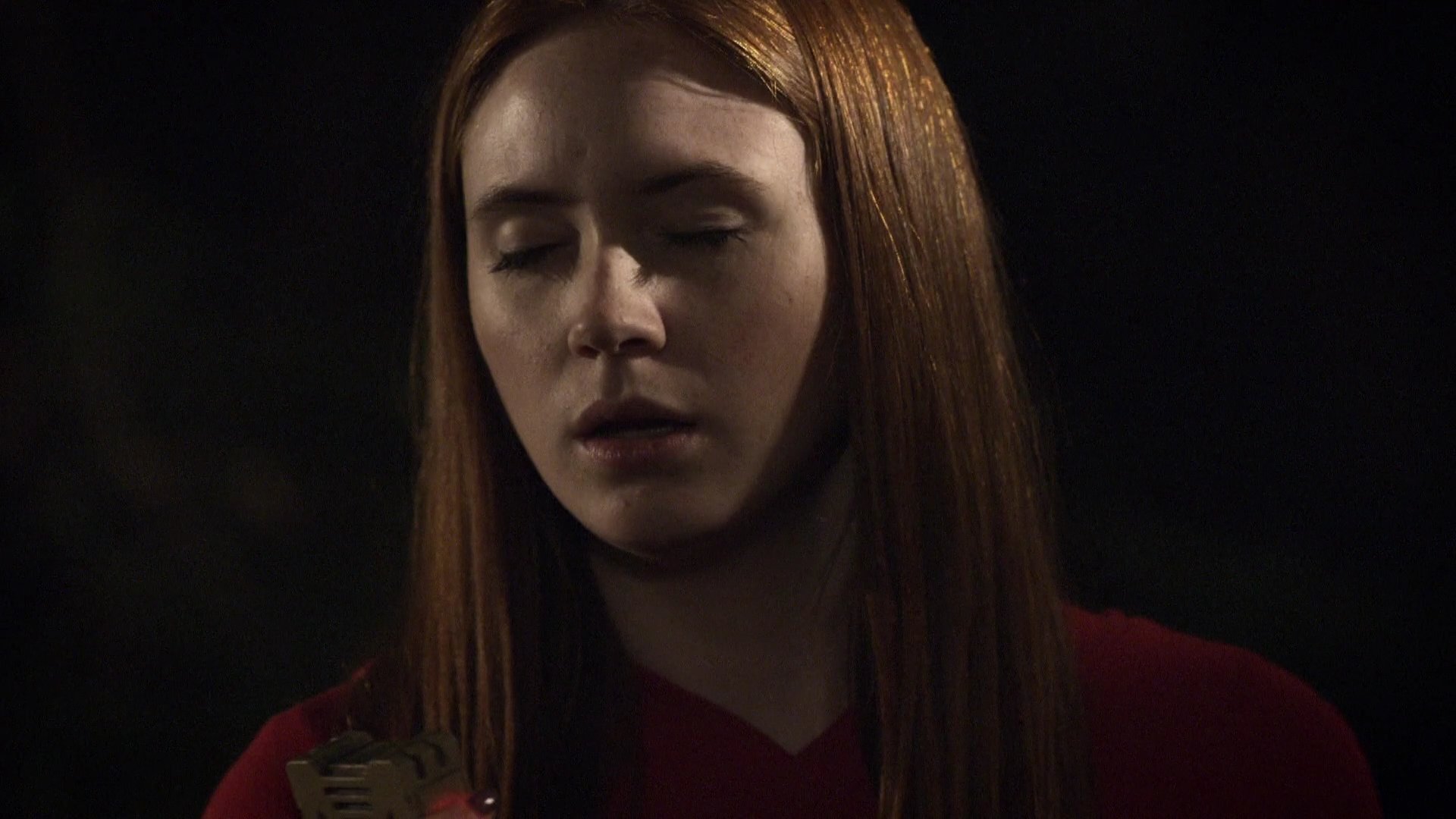 DoctorWho_5x05_FleshandStone_0298.jpg DoctorWho_5x05_FleshandStone_0298.jpg