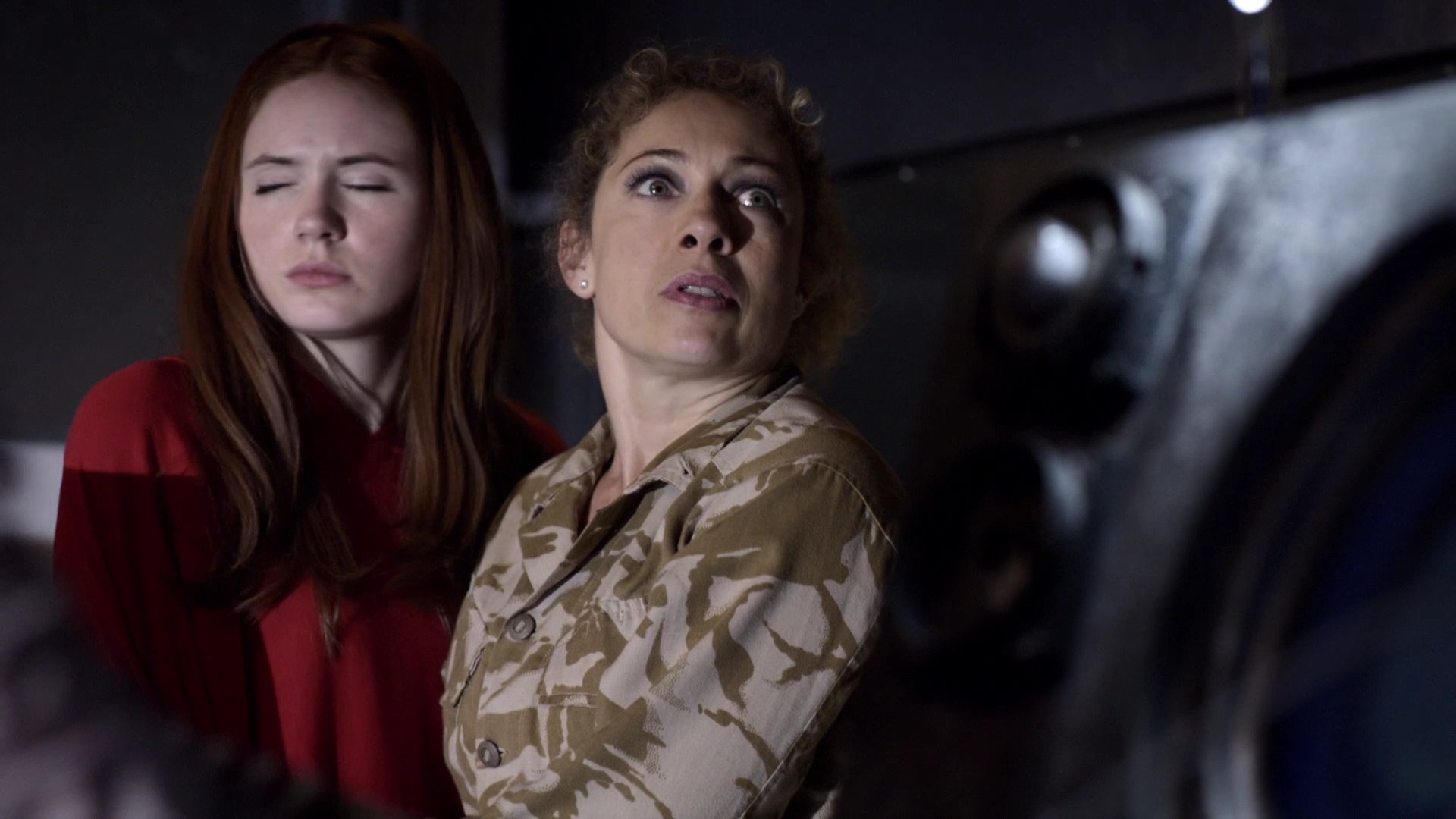 DoctorWho_5x05_FleshandStone_0311.jpg DoctorWho_5x05_FleshandStone_0311.jpg