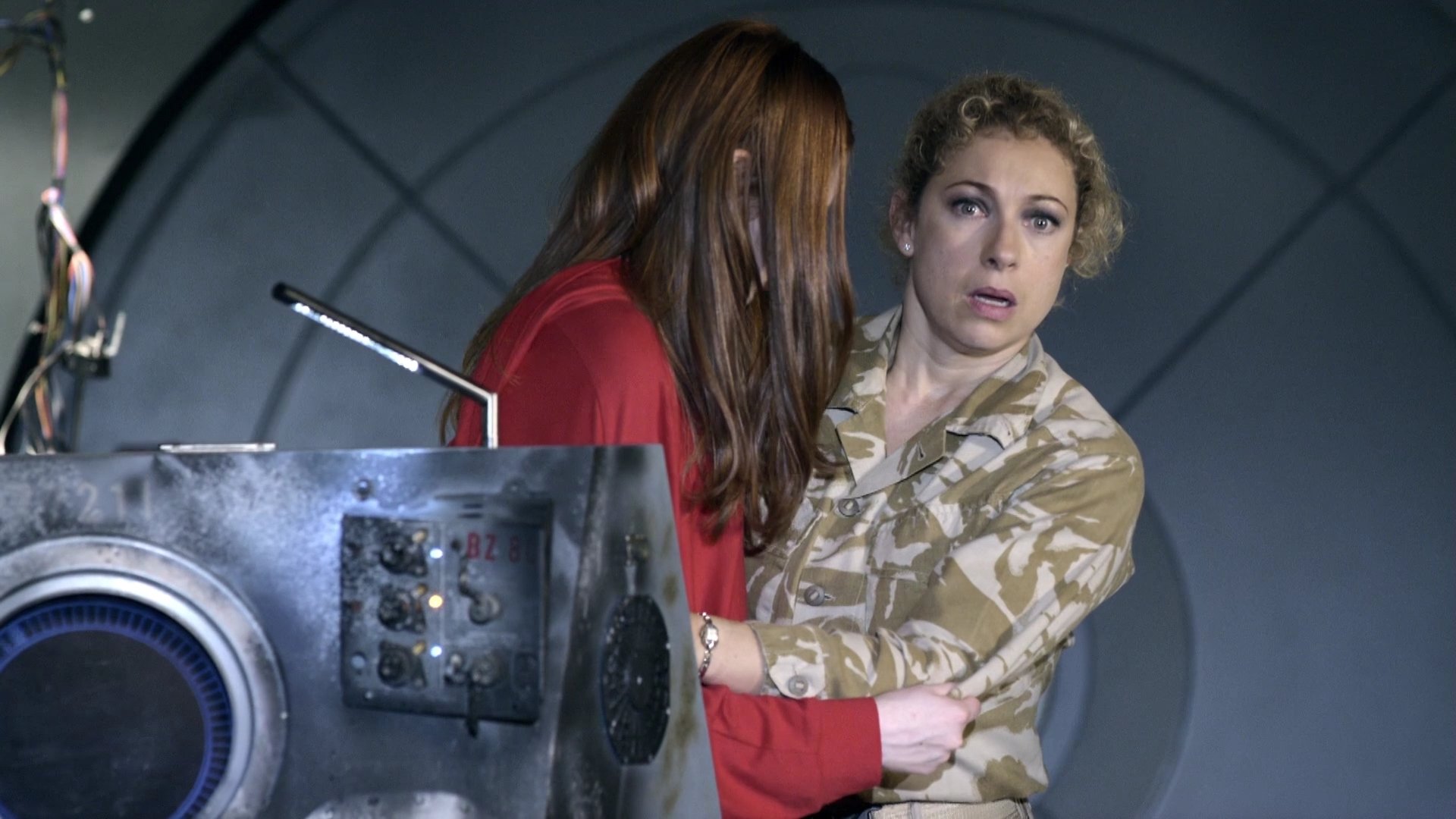 DoctorWho_5x05_FleshandStone_0313.jpg