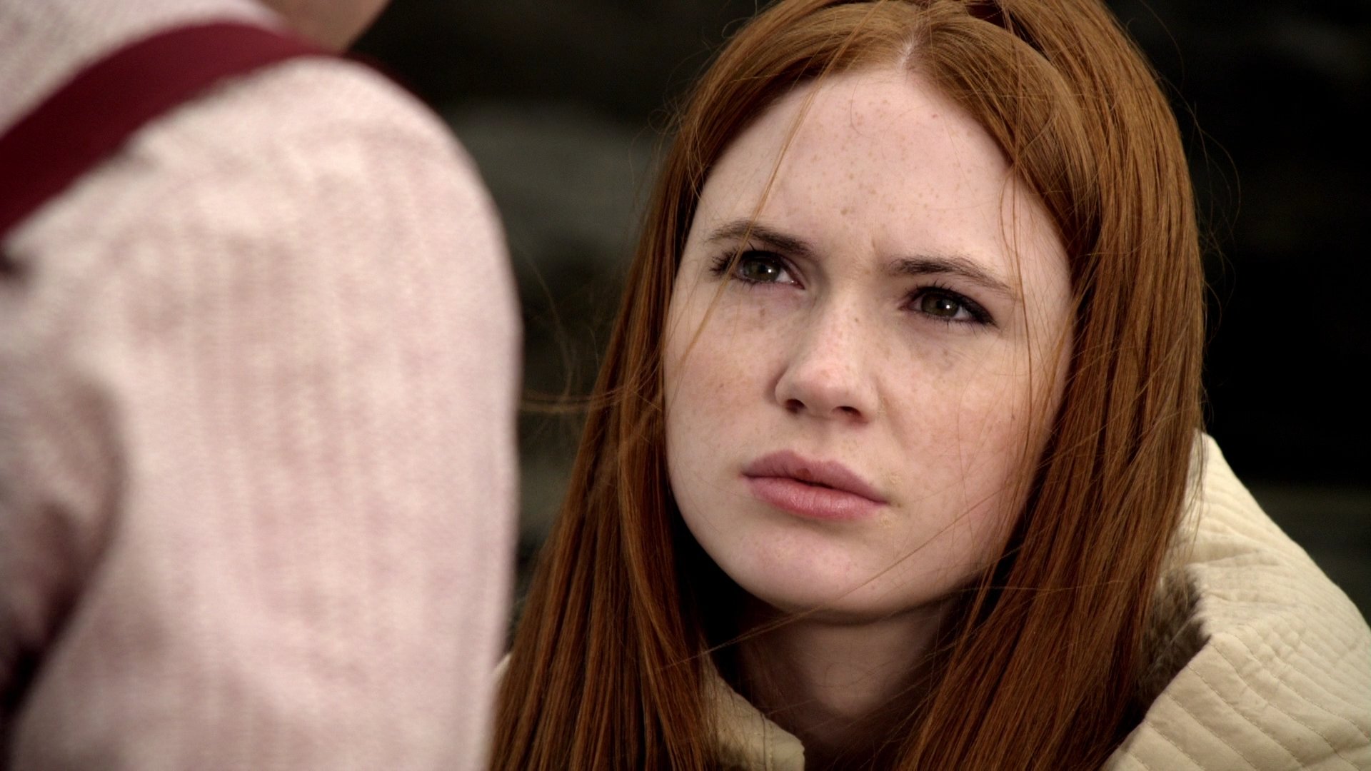 DoctorWho_5x05_FleshandStone_0327.jpg
