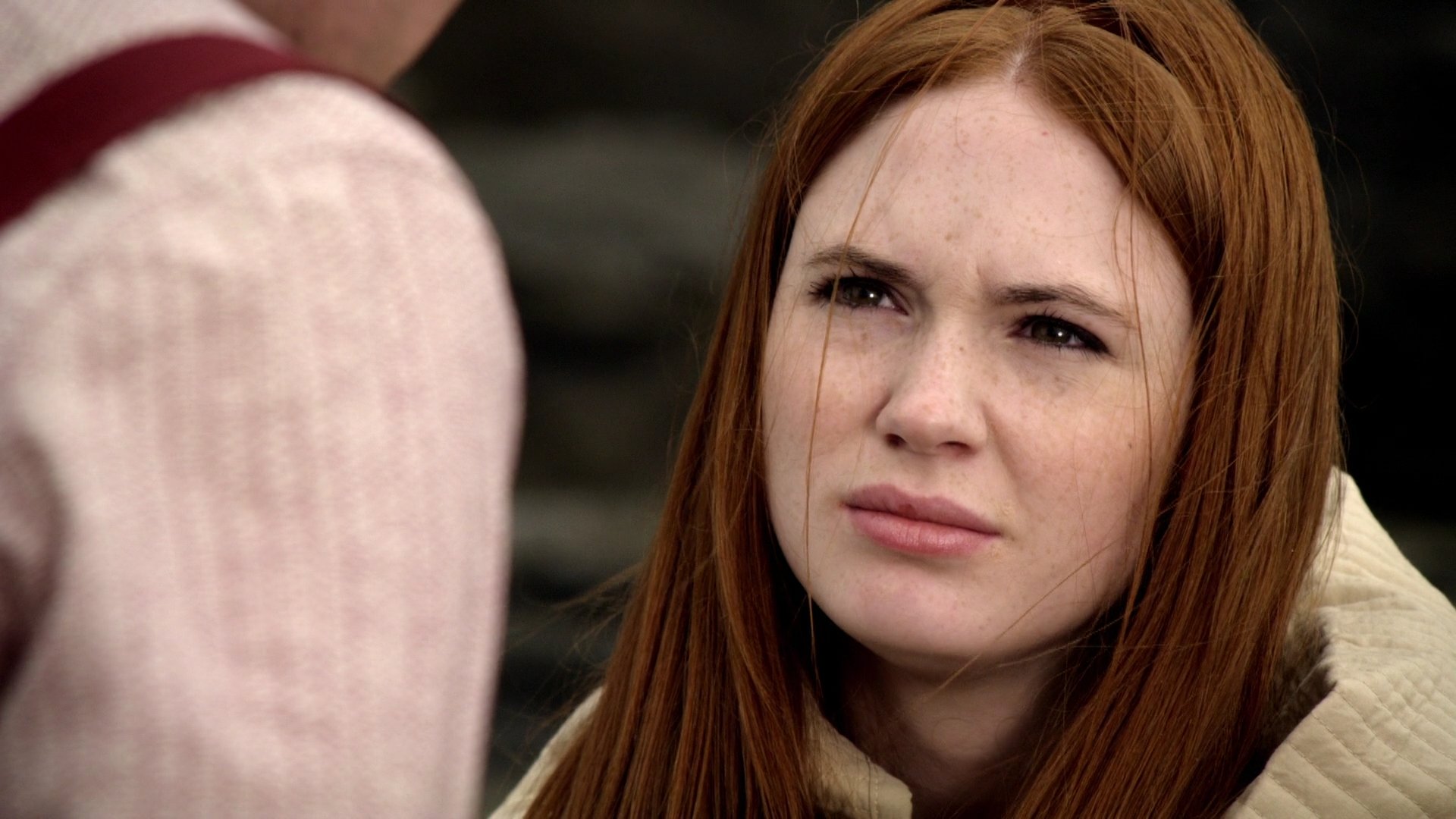 DoctorWho_5x05_FleshandStone_0328.jpg