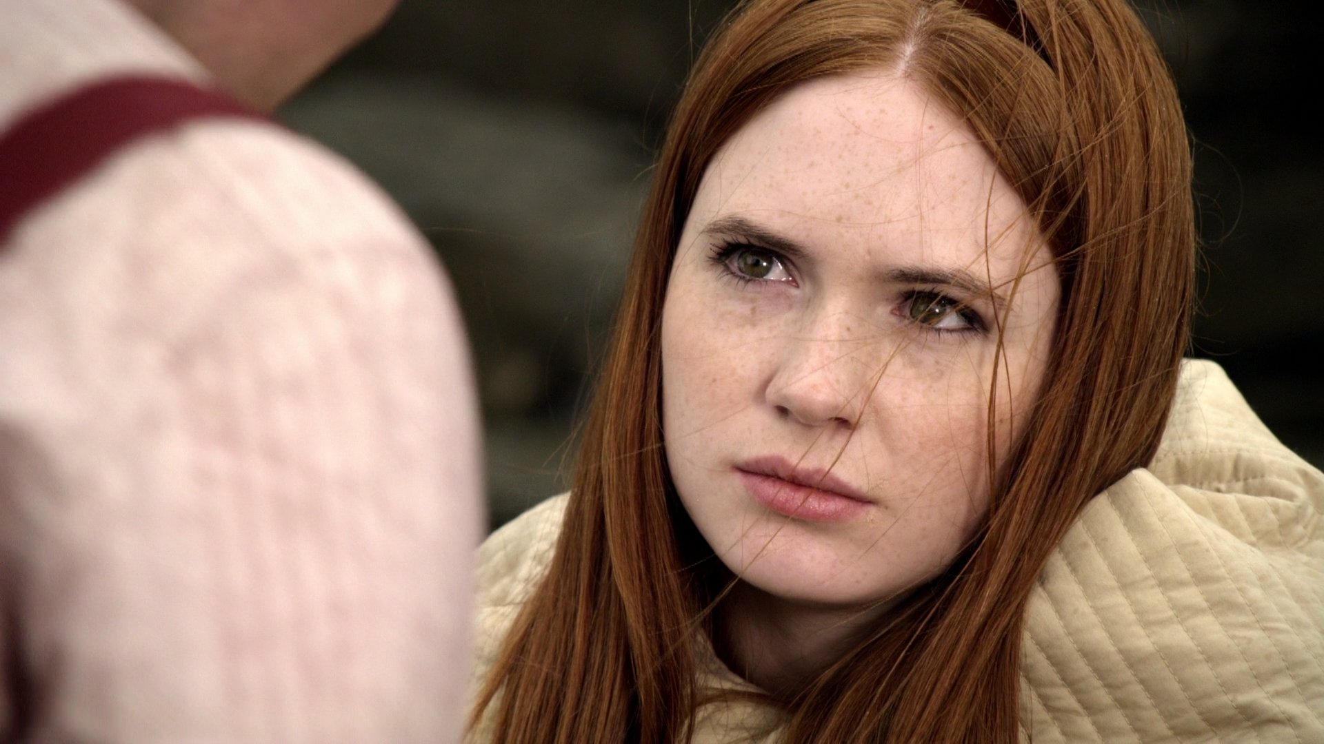 DoctorWho_5x05_FleshandStone_0329.jpg