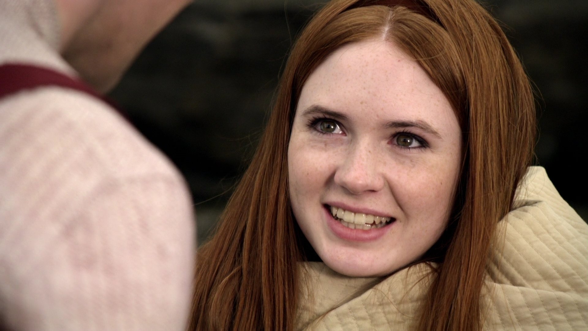 DoctorWho_5x05_FleshandStone_0330.jpg