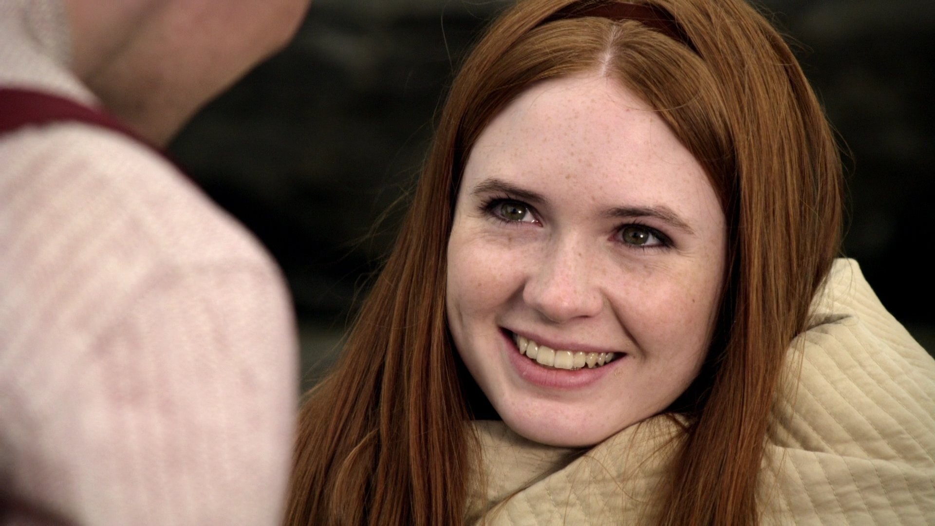 DoctorWho_5x05_FleshandStone_0331.jpg