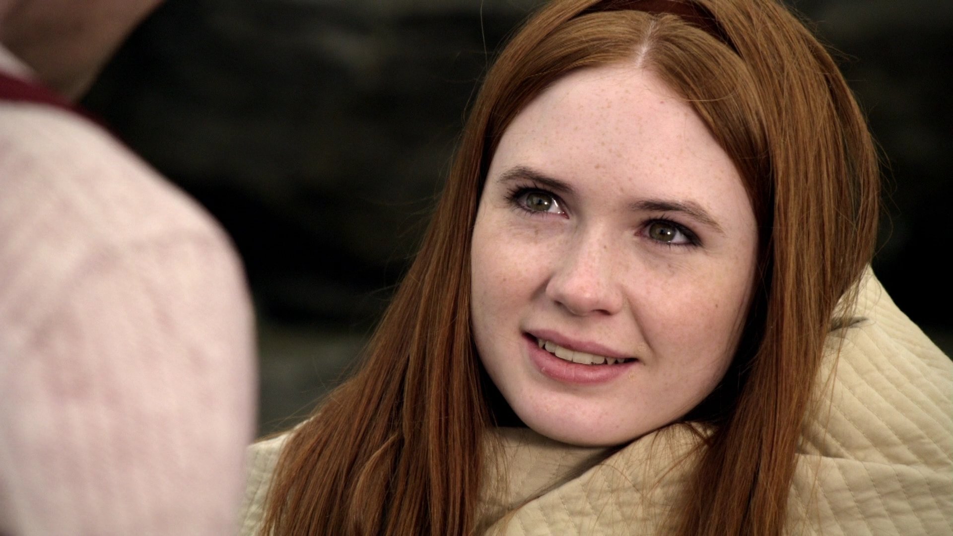 DoctorWho_5x05_FleshandStone_0332.jpg