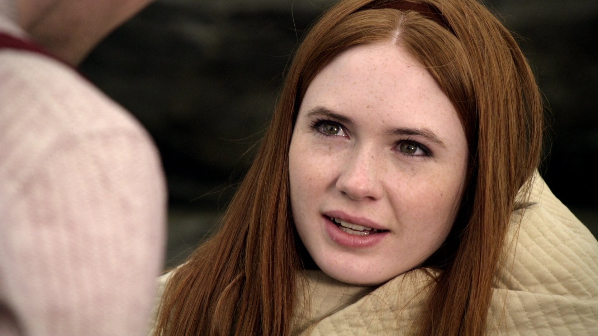 DoctorWho_5x05_FleshandStone_0333.jpg DoctorWho_5x05_FleshandStone_0333.jpg