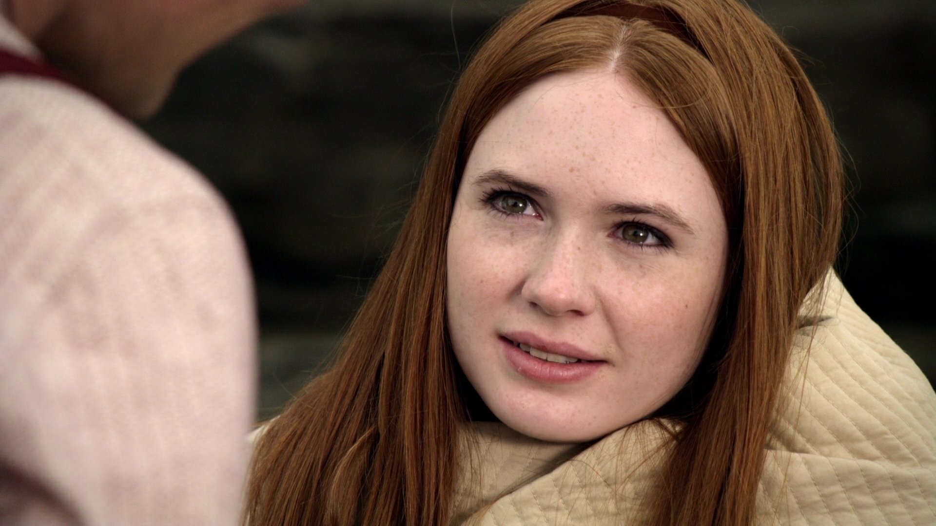 DoctorWho_5x05_FleshandStone_0334.jpg