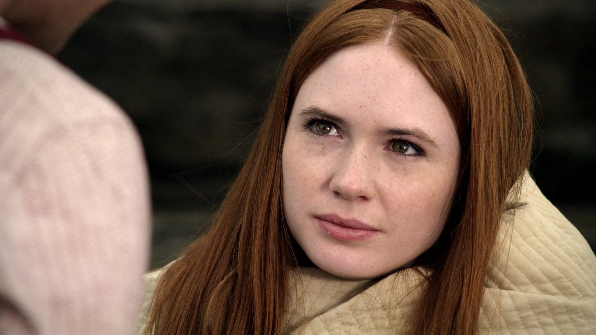 DoctorWho_5x05_FleshandStone_0335.jpg