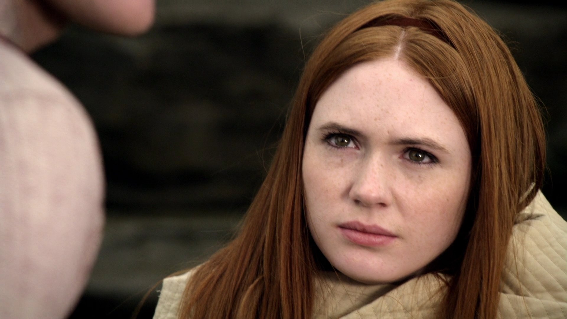 DoctorWho_5x05_FleshandStone_0336.jpg