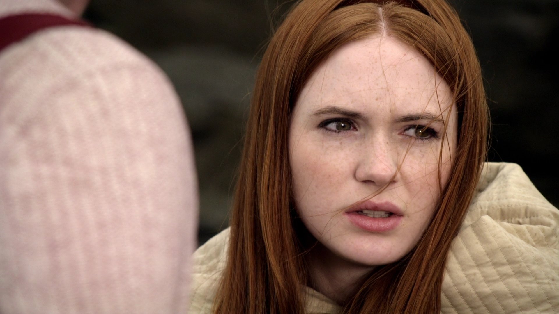 DoctorWho_5x05_FleshandStone_0337.jpg
