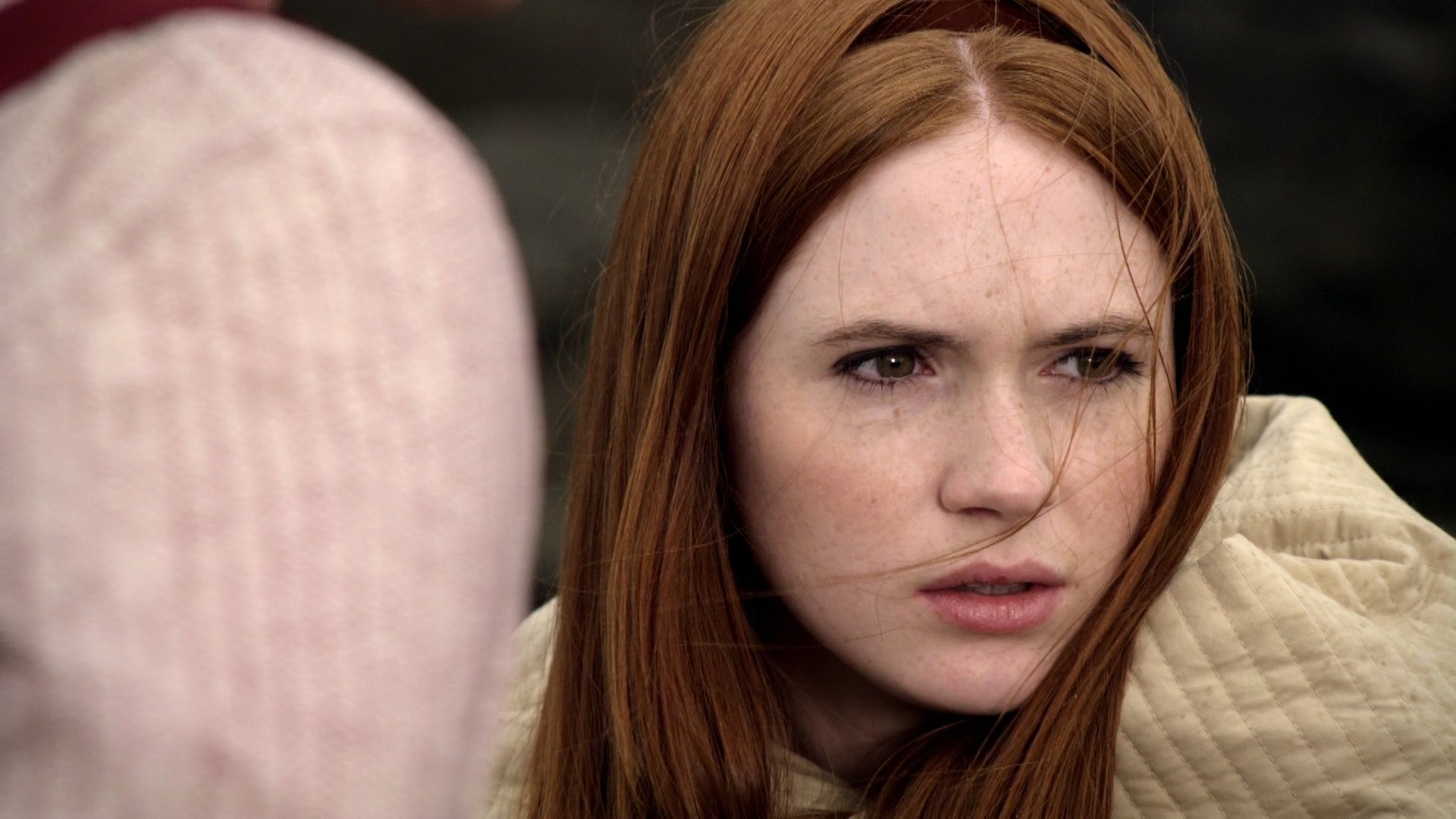 DoctorWho_5x05_FleshandStone_0338.jpg