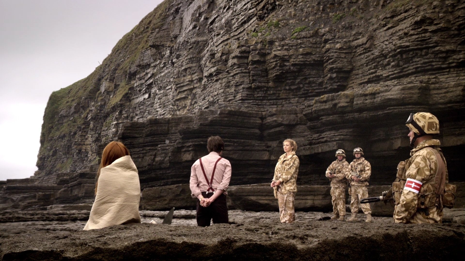 DoctorWho_5x05_FleshandStone_0339.jpg