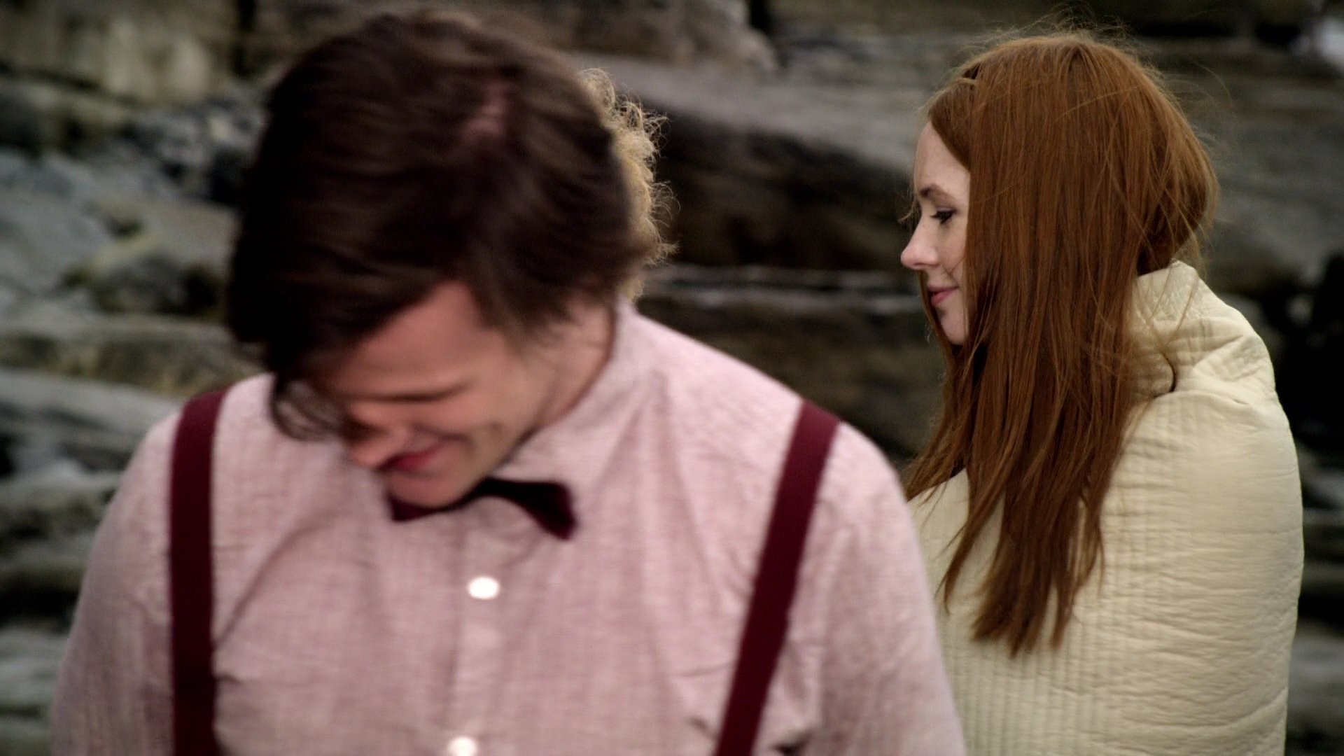 DoctorWho_5x05_FleshandStone_0340.jpg