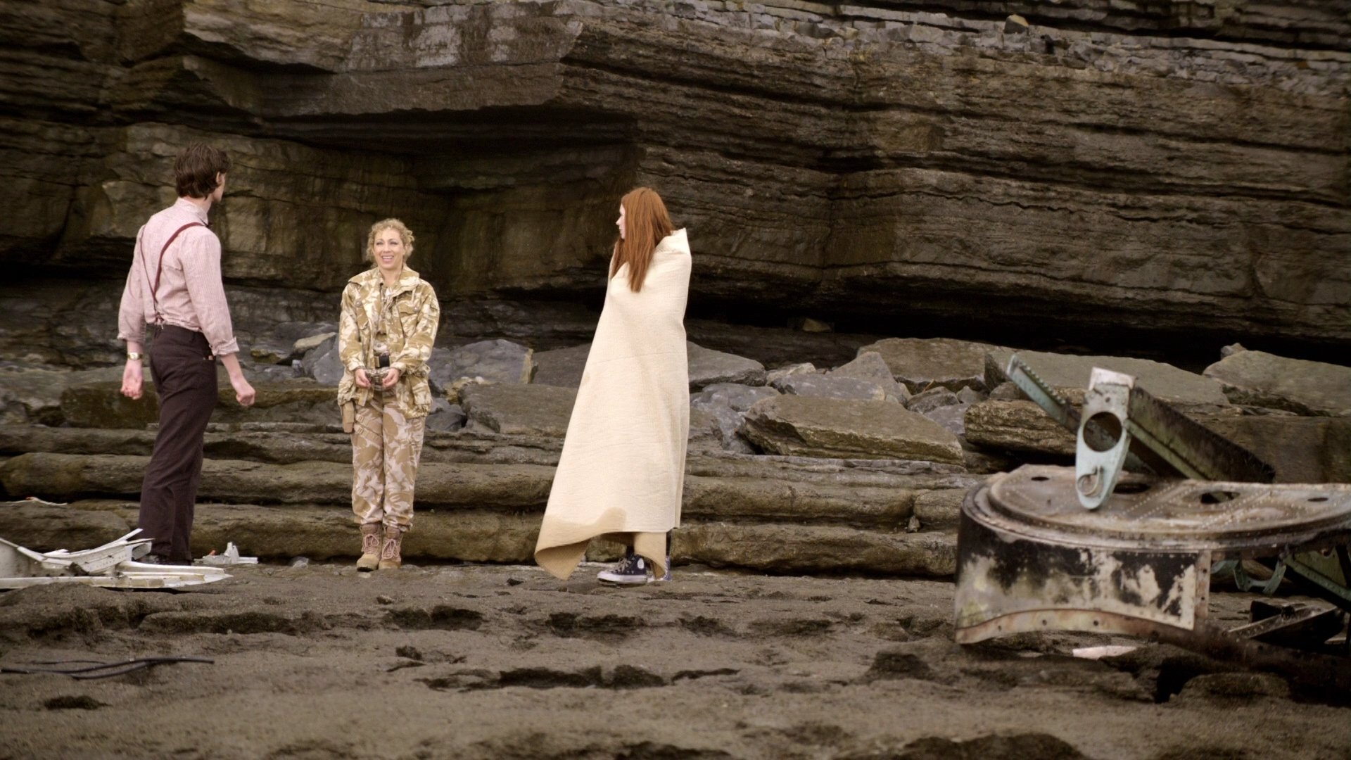 DoctorWho_5x05_FleshandStone_0342.jpg