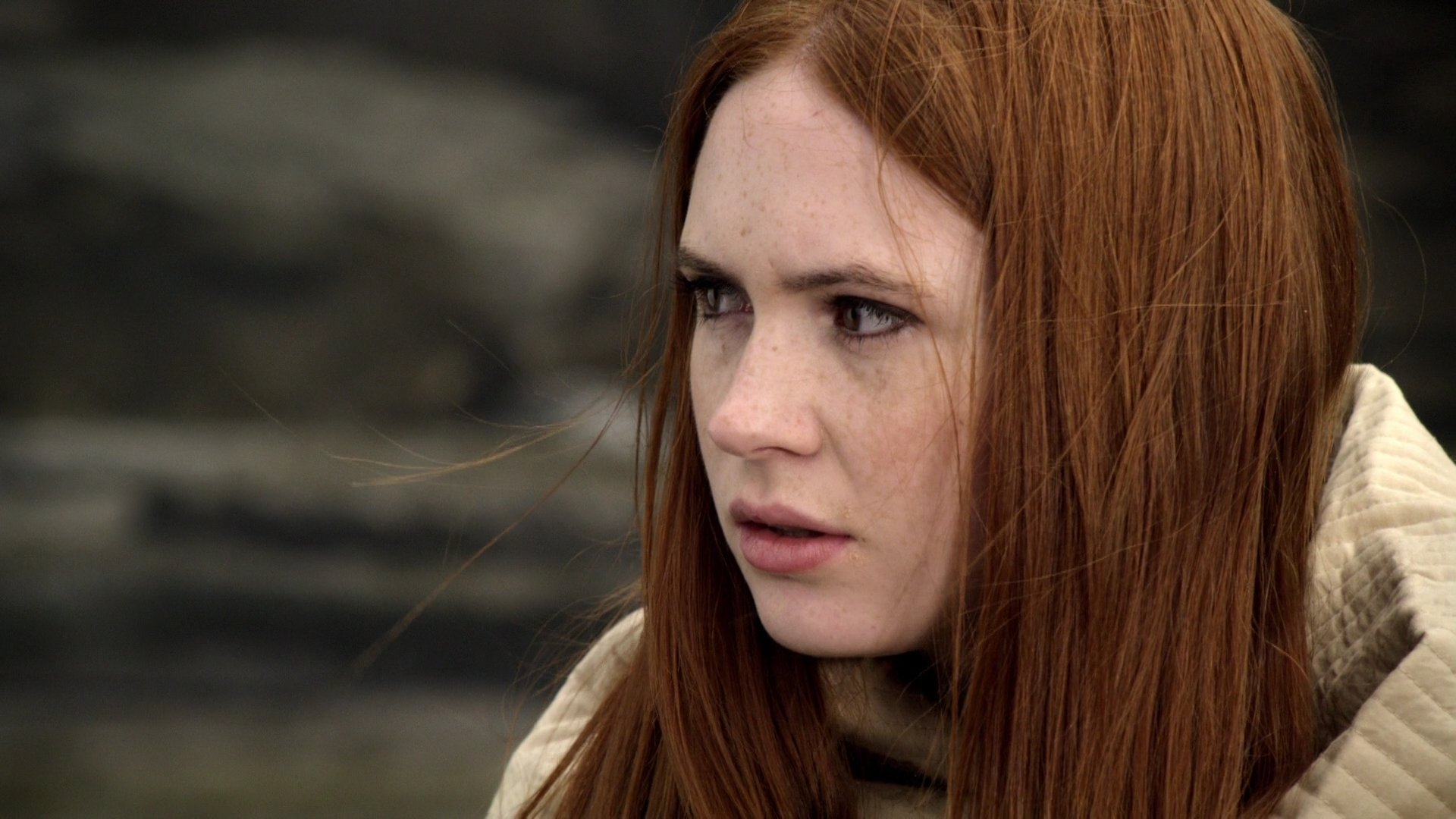 DoctorWho_5x05_FleshandStone_0343.jpg