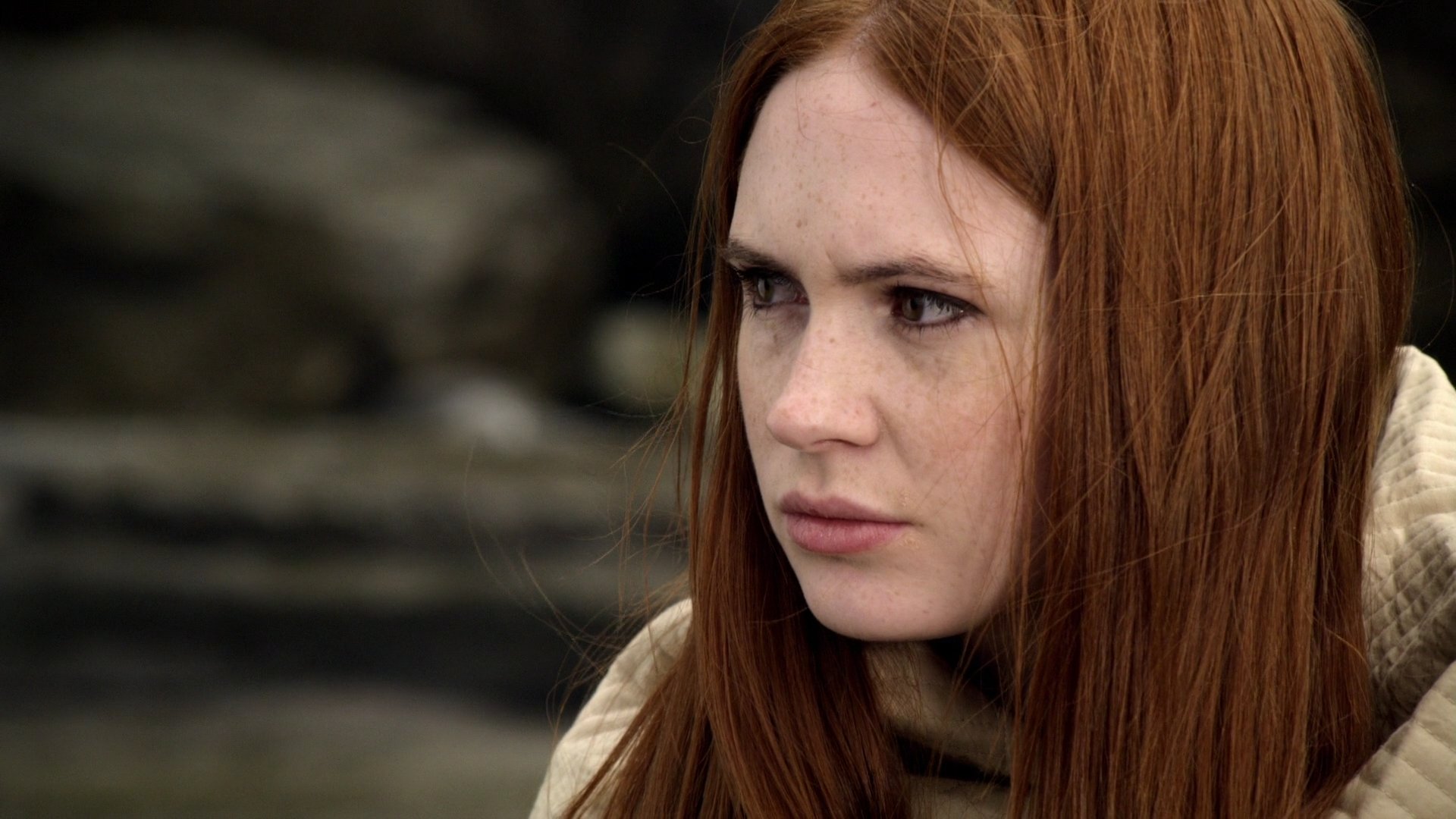 DoctorWho_5x05_FleshandStone_0344.jpg