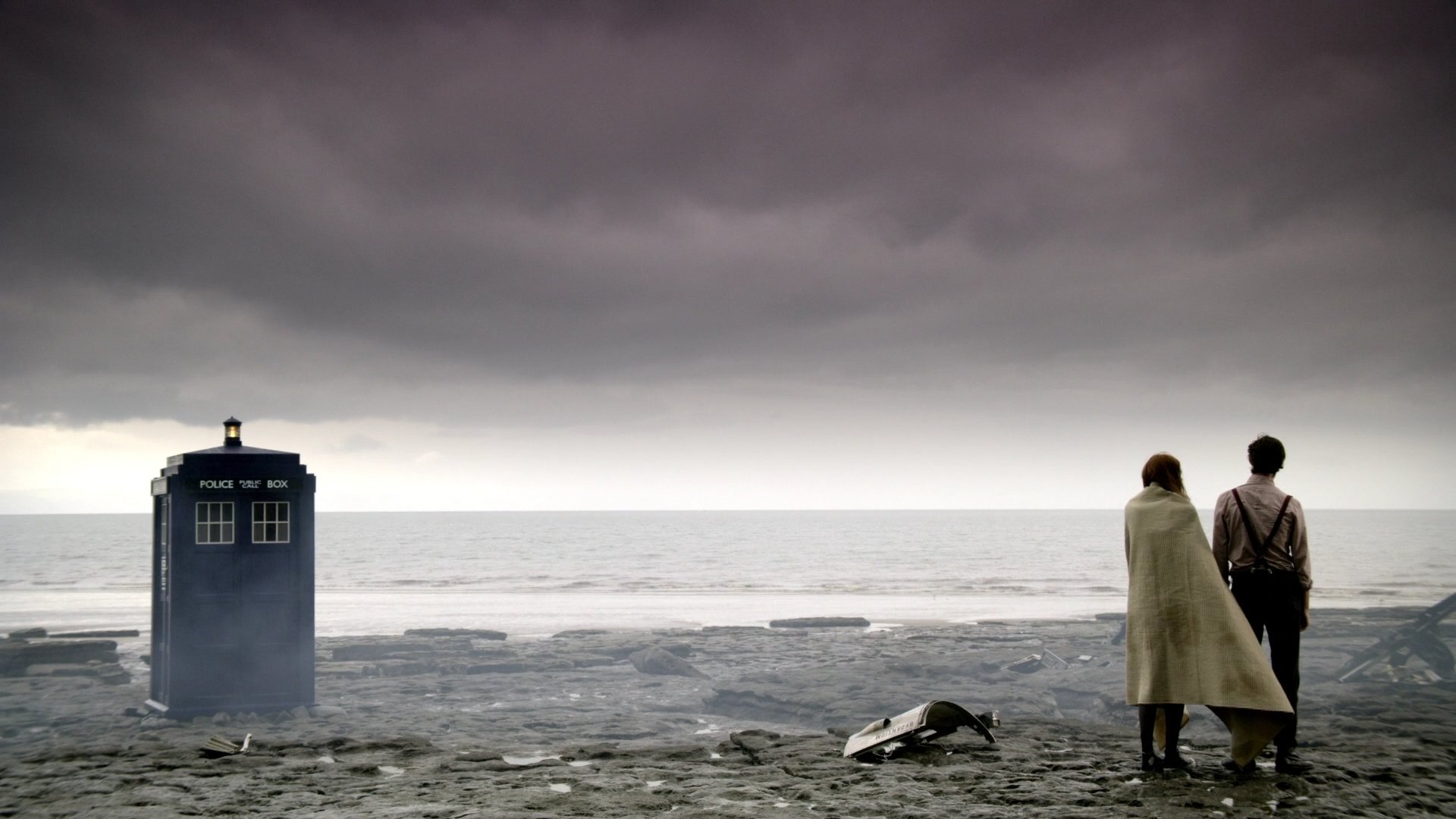 DoctorWho_5x05_FleshandStone_0345.jpg