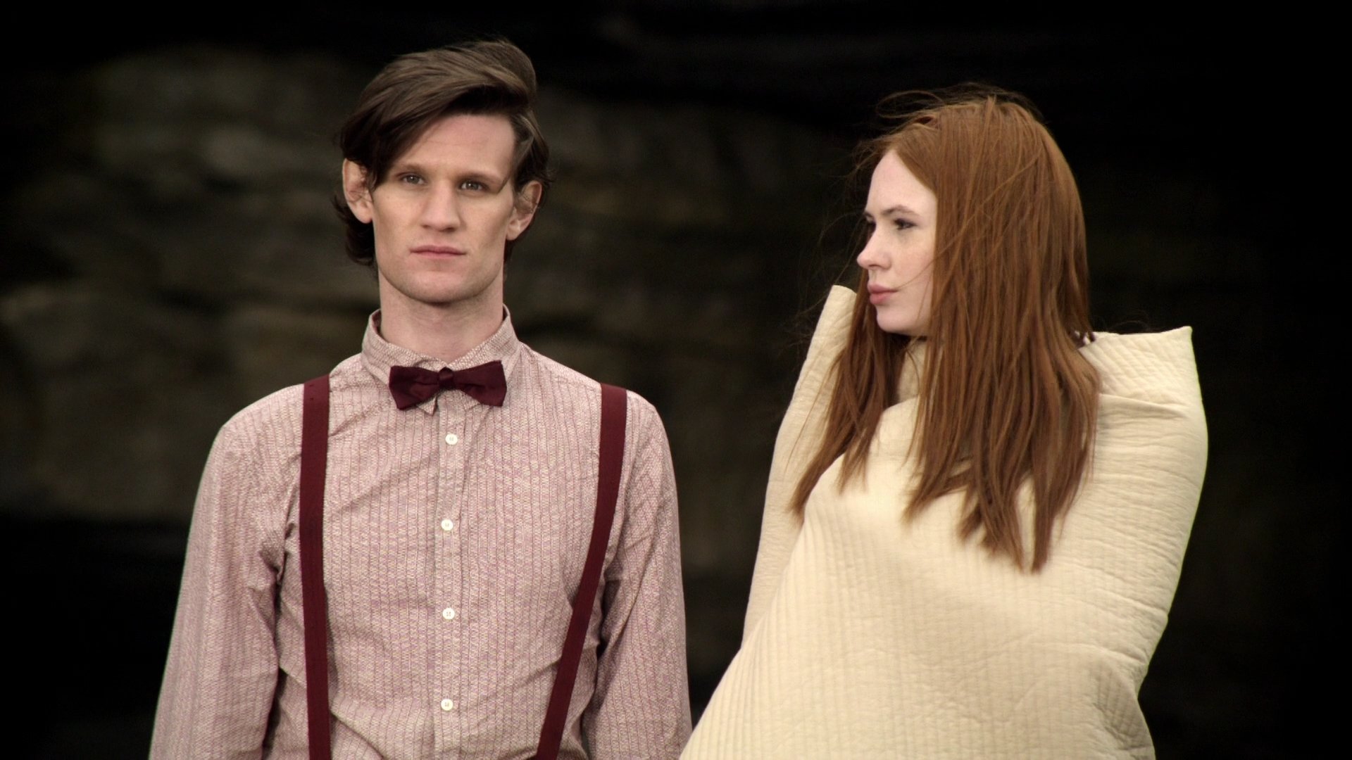 DoctorWho_5x05_FleshandStone_0346.jpg