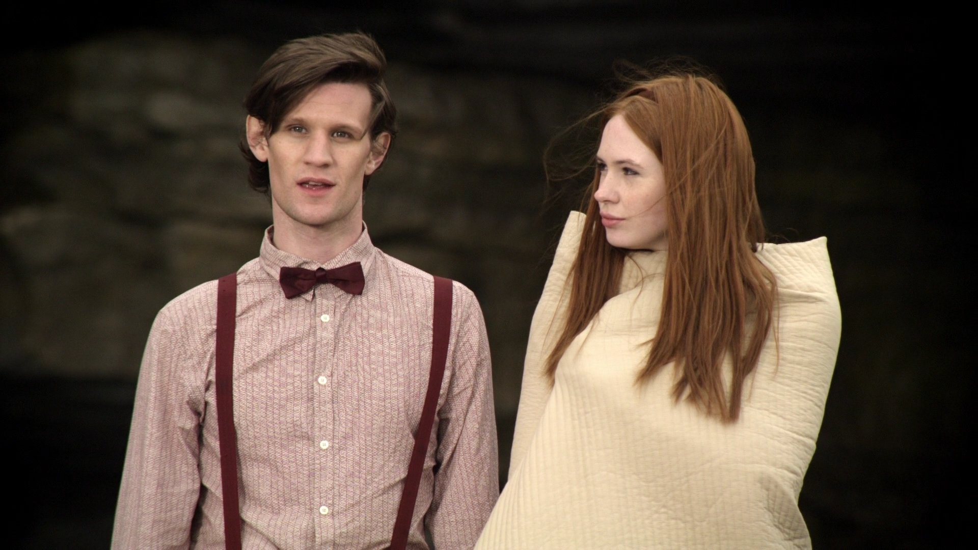 DoctorWho_5x05_FleshandStone_0347.jpg