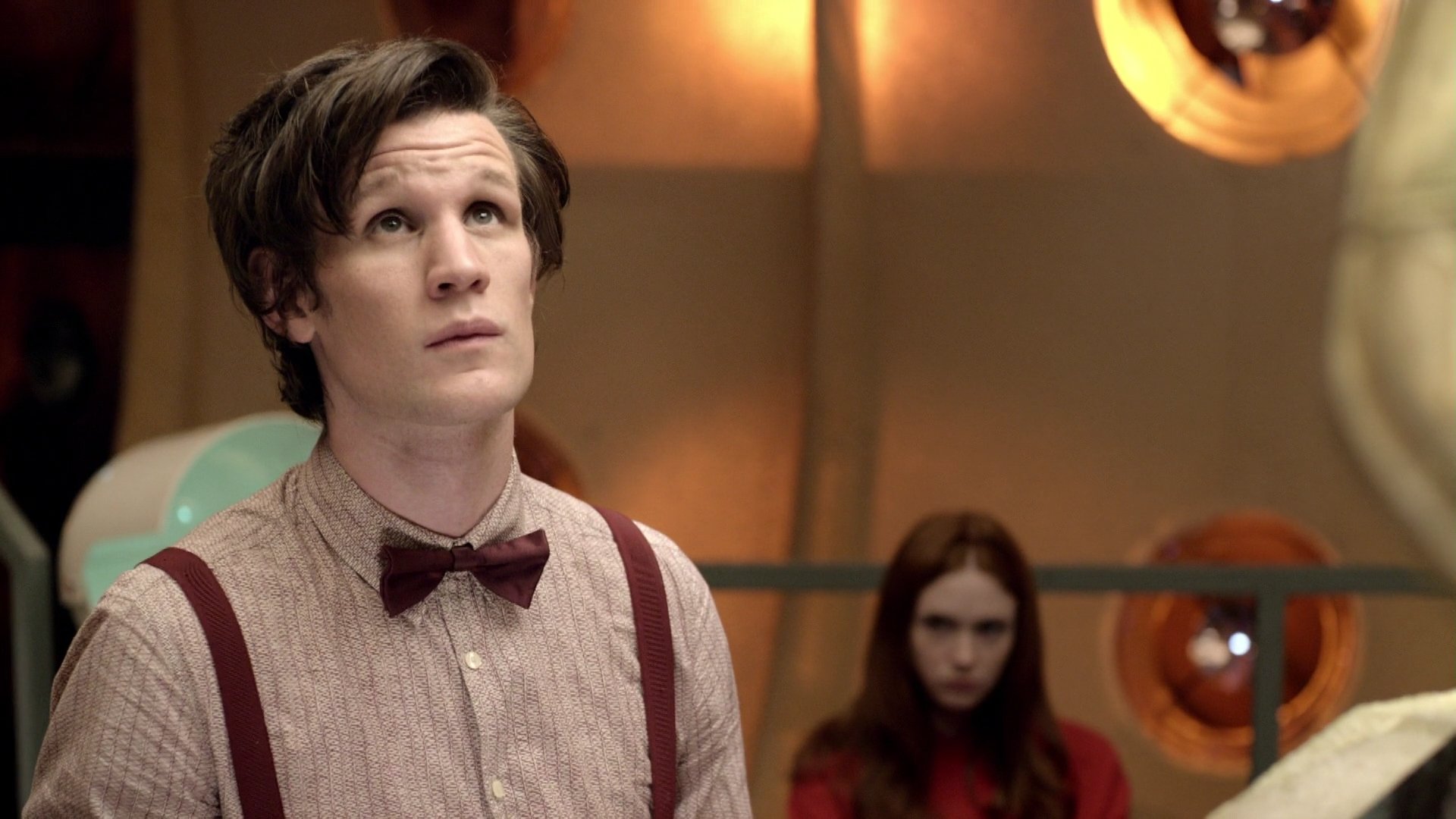 DoctorWho_5x05_FleshandStone_0348.jpg