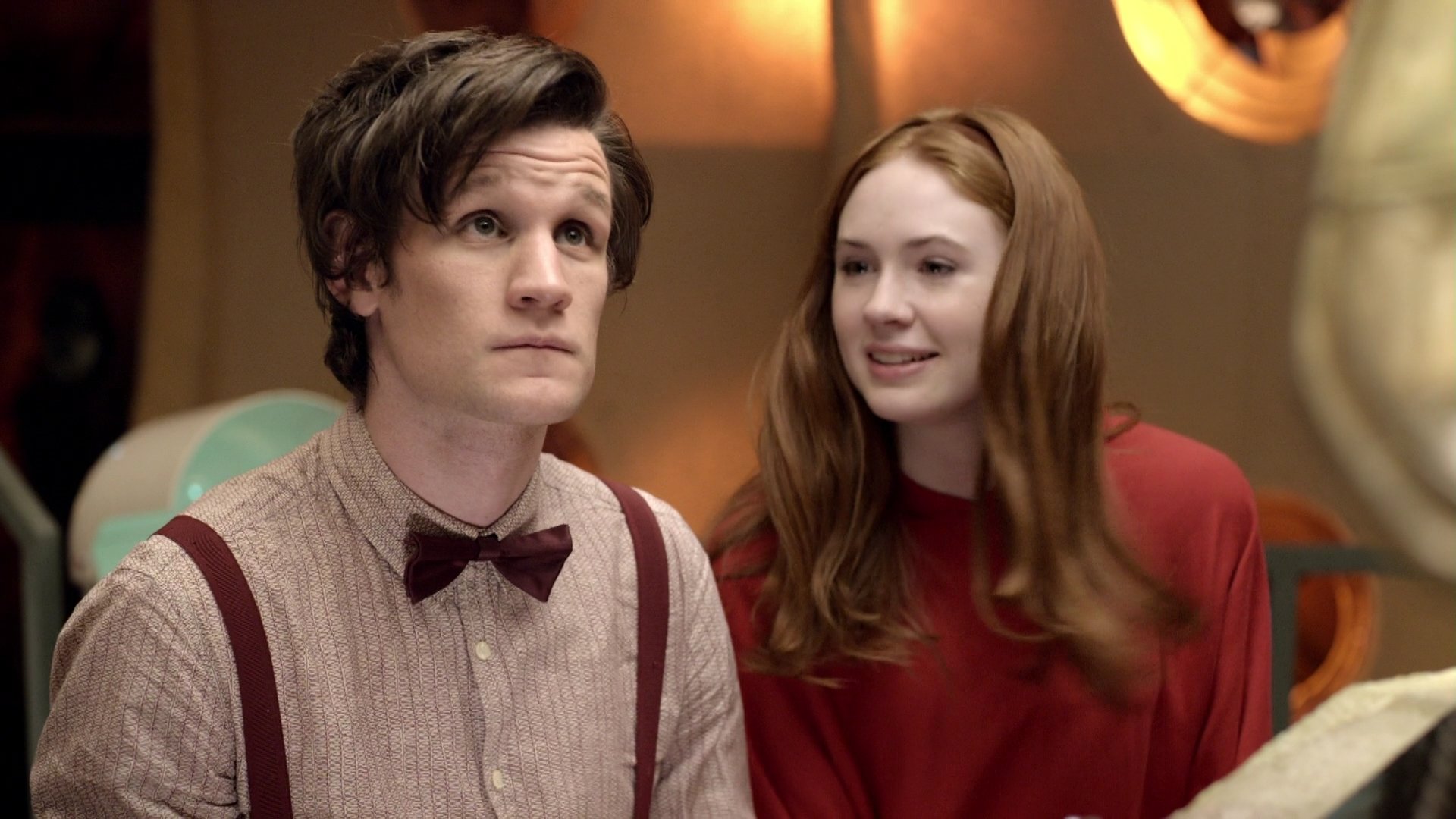 DoctorWho_5x05_FleshandStone_0349.jpg