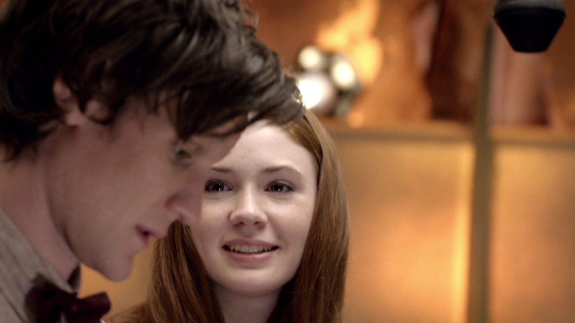 DoctorWho_5x05_FleshandStone_0350.jpg