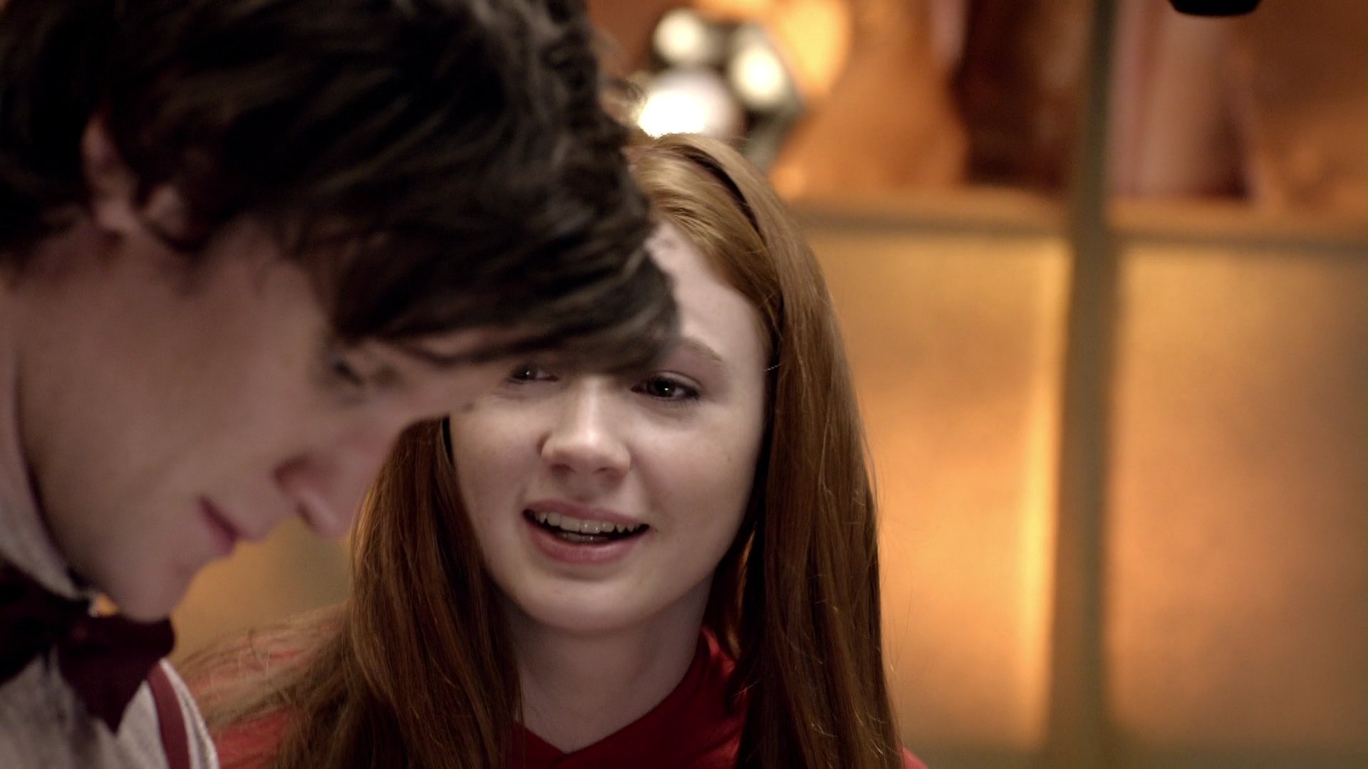 DoctorWho_5x05_FleshandStone_0351.jpg