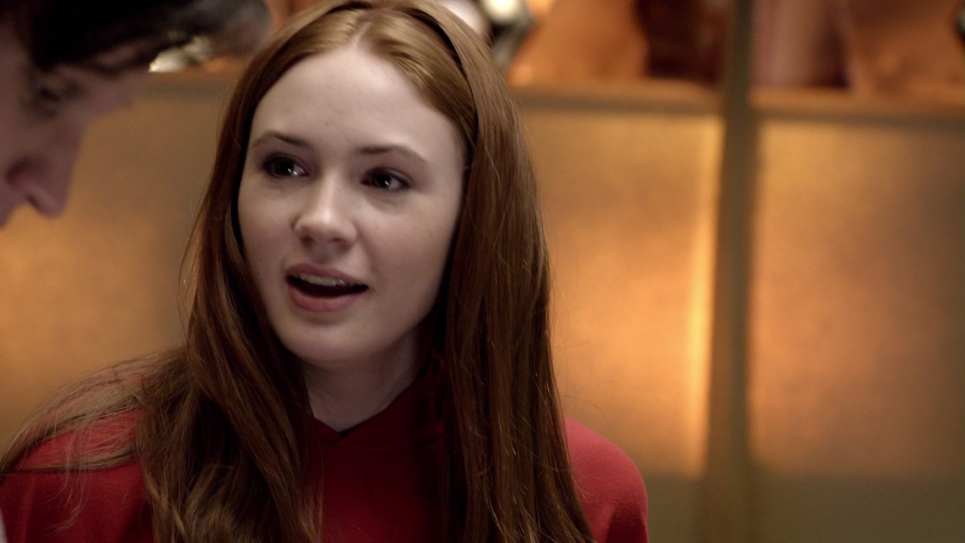 DoctorWho_5x05_FleshandStone_0352.jpg