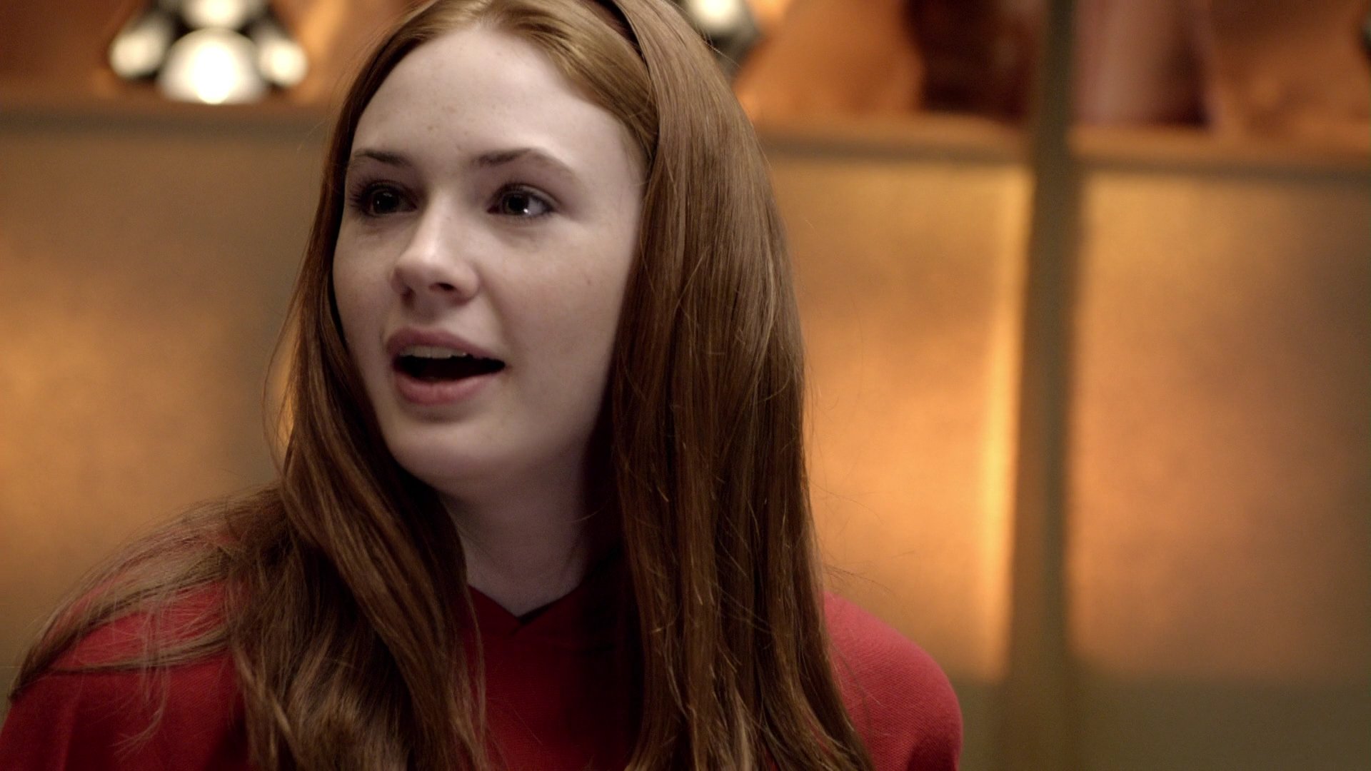 DoctorWho_5x05_FleshandStone_0353.jpg