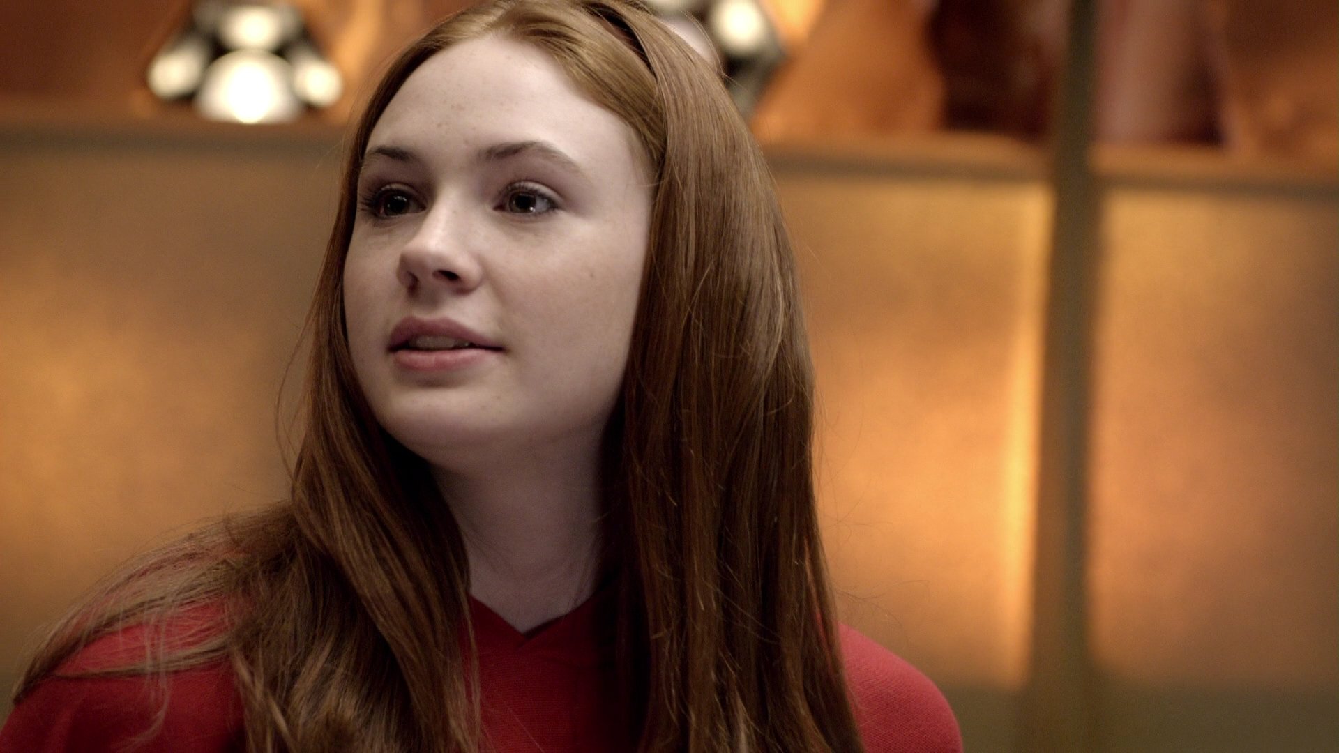 DoctorWho_5x05_FleshandStone_0354.jpg
