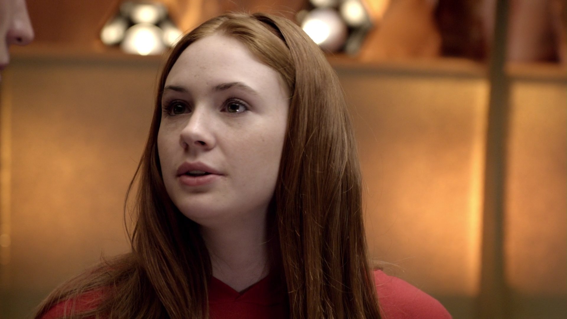 DoctorWho_5x05_FleshandStone_0355.jpg