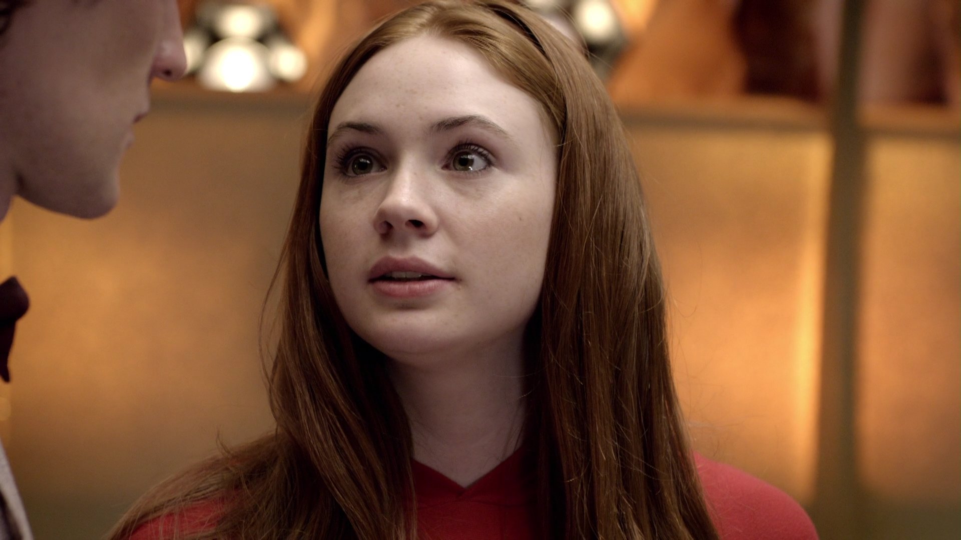 DoctorWho_5x05_FleshandStone_0356.jpg