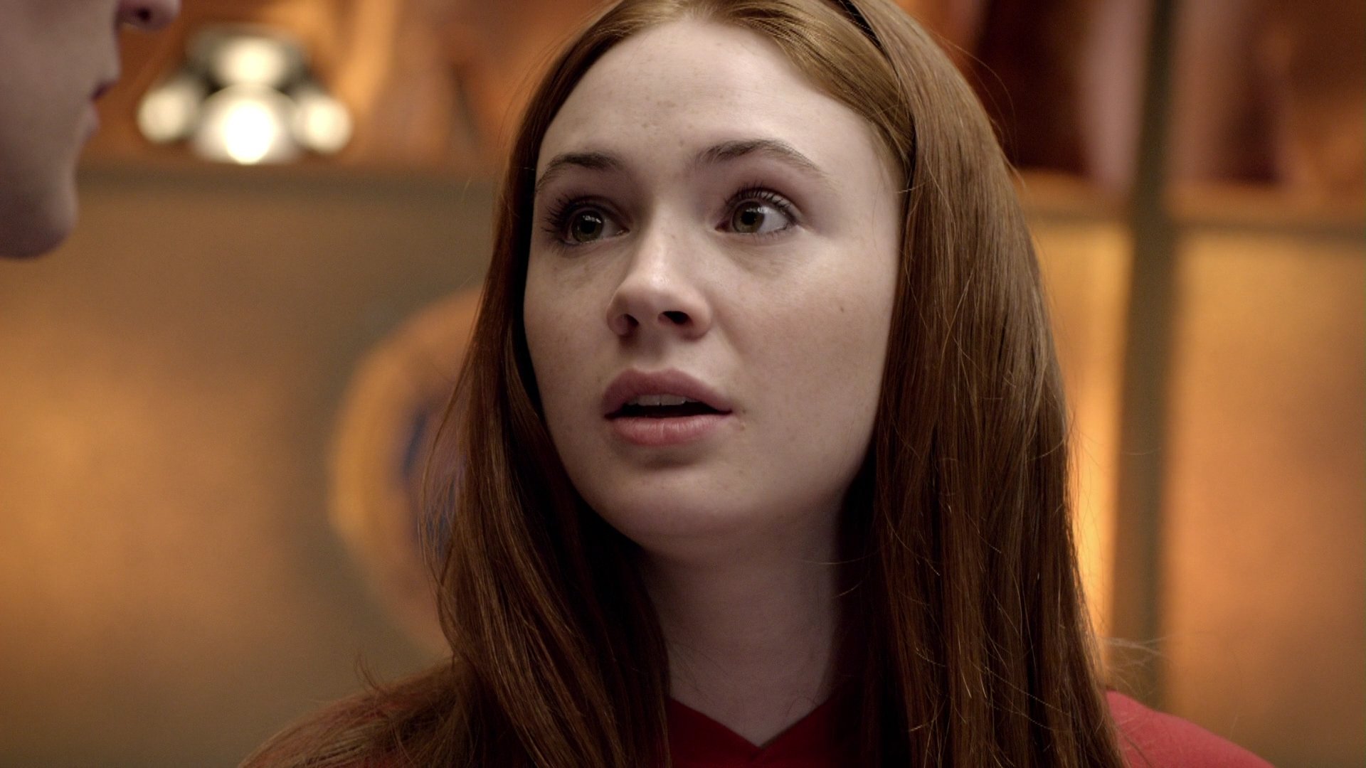 DoctorWho_5x05_FleshandStone_0357.jpg