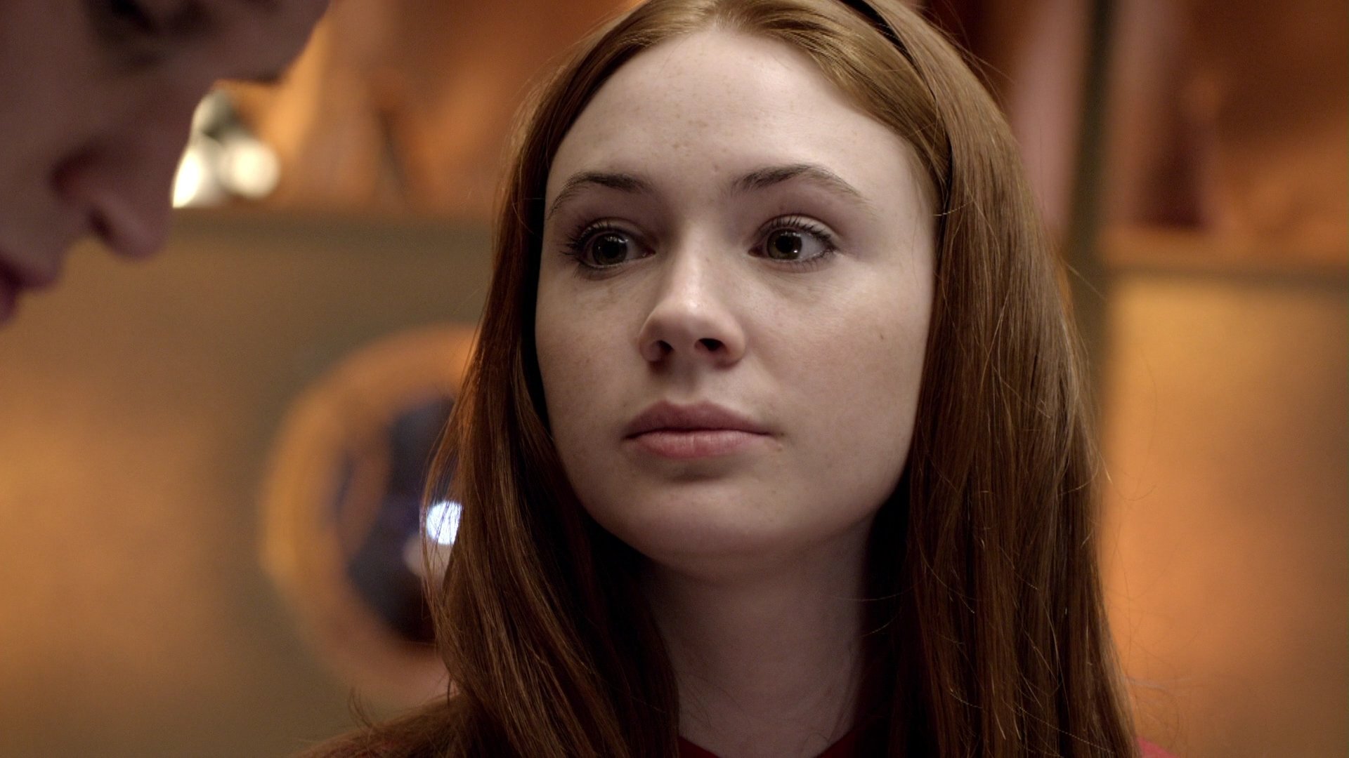 DoctorWho_5x05_FleshandStone_0358.jpg