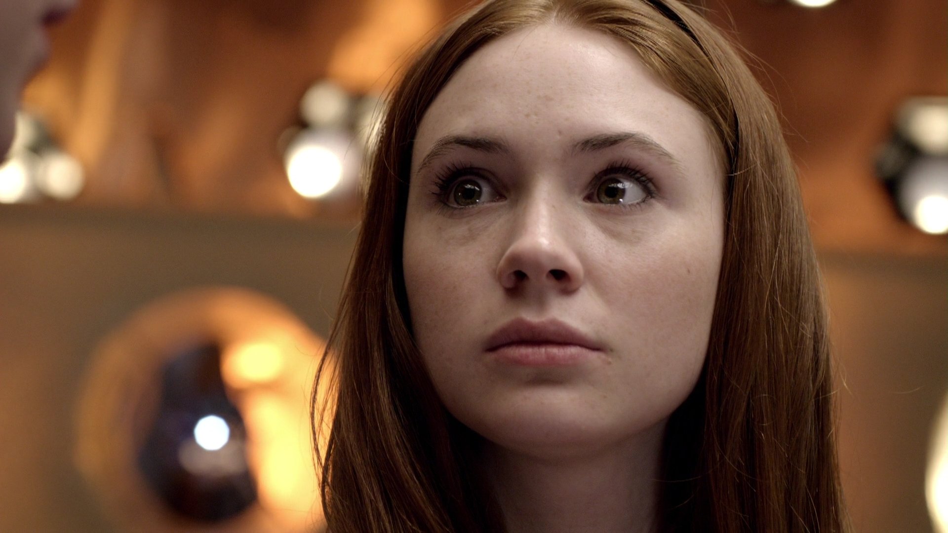 DoctorWho_5x05_FleshandStone_0359.jpg