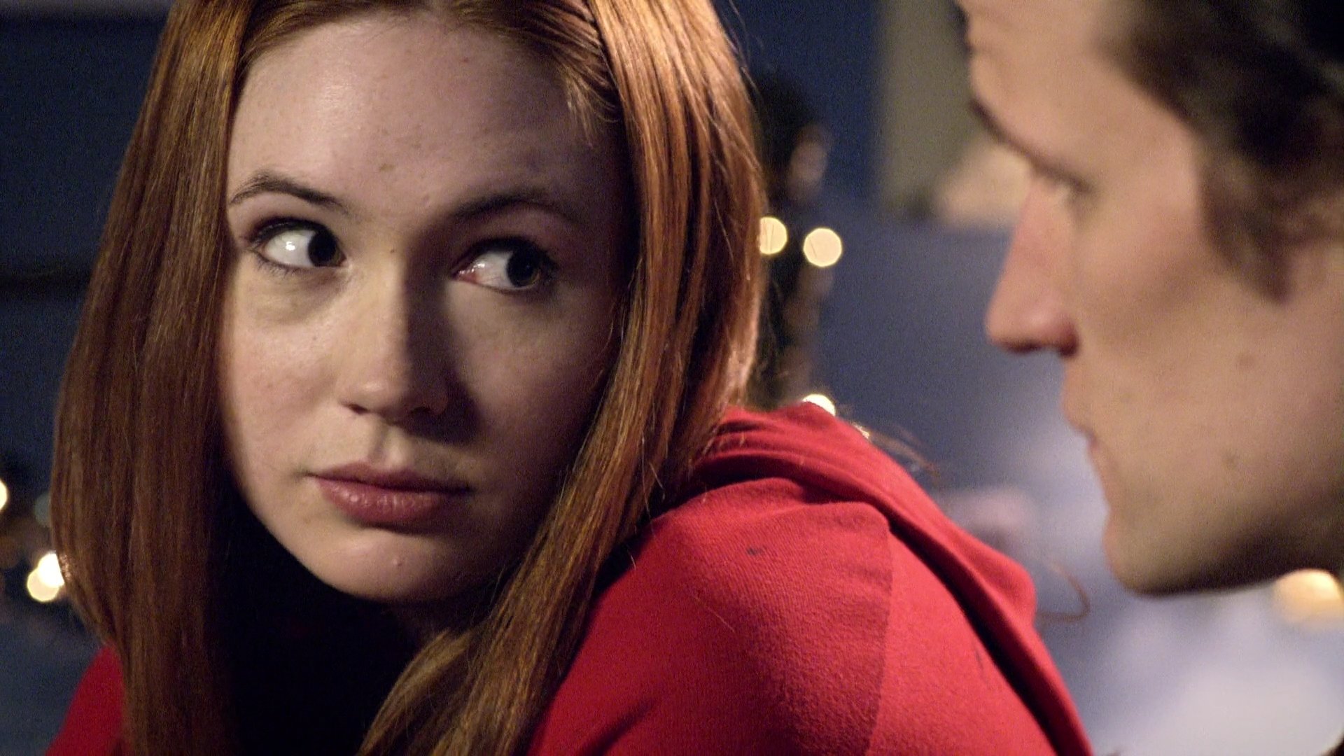 DoctorWho_5x05_FleshandStone_0360.jpg