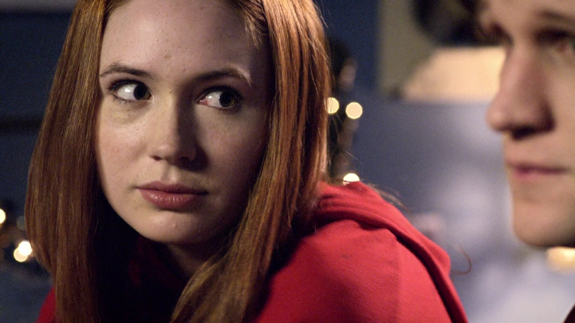DoctorWho_5x05_FleshandStone_0361.jpg