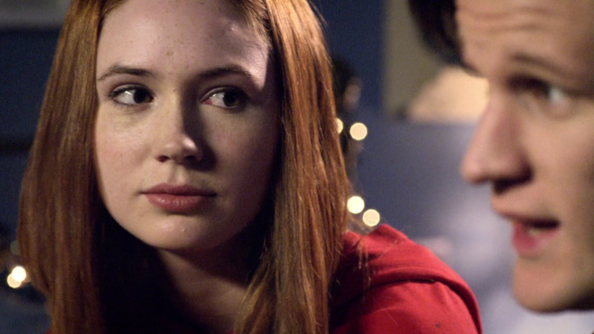 DoctorWho_5x05_FleshandStone_0362.jpg
