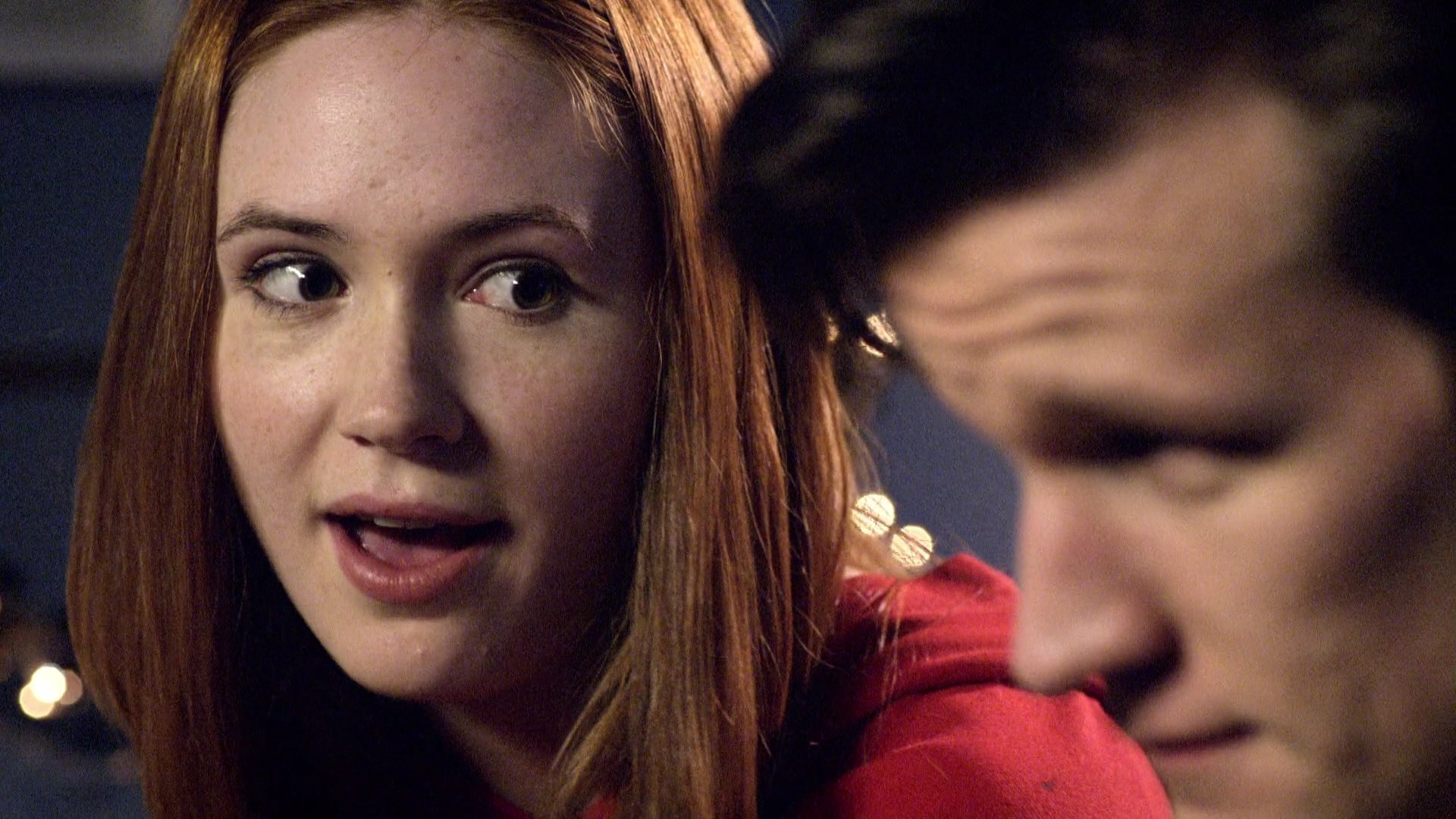 DoctorWho_5x05_FleshandStone_0363.jpg