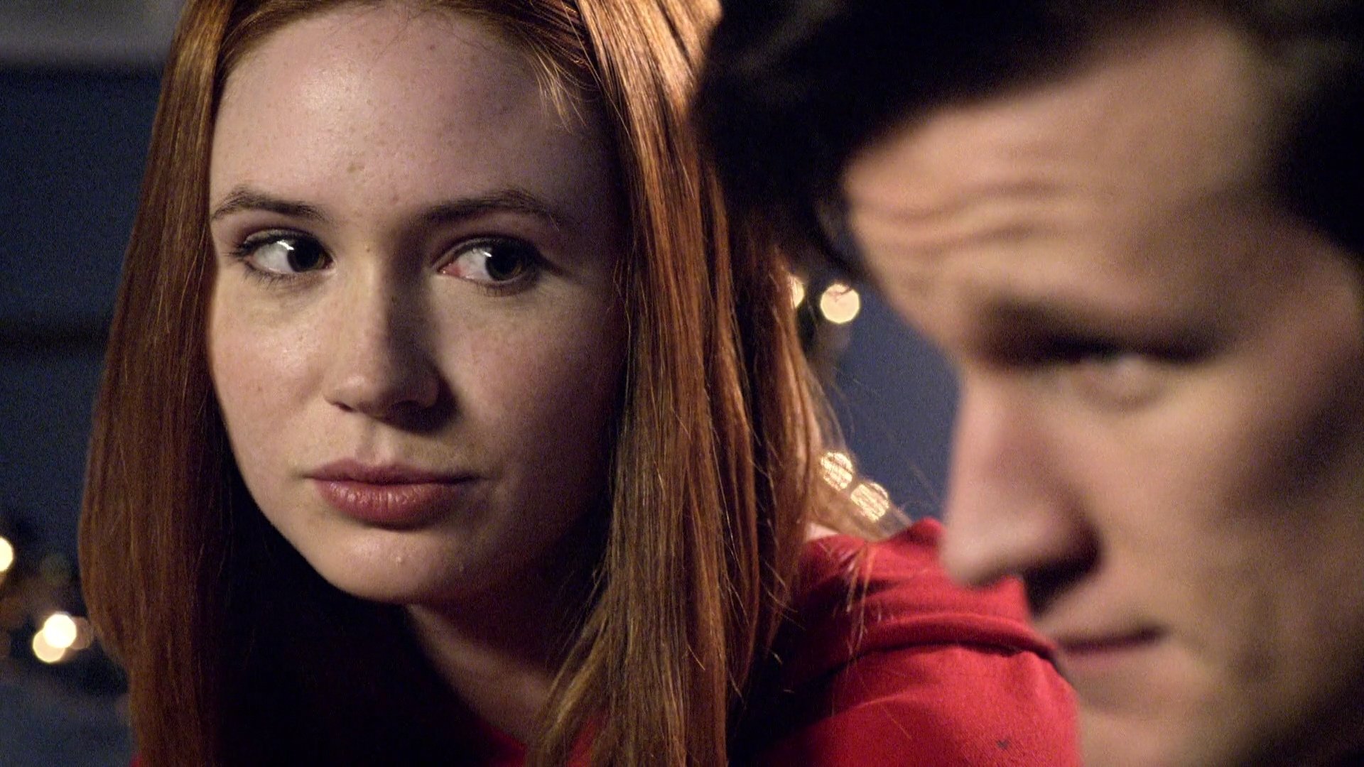 DoctorWho_5x05_FleshandStone_0364.jpg